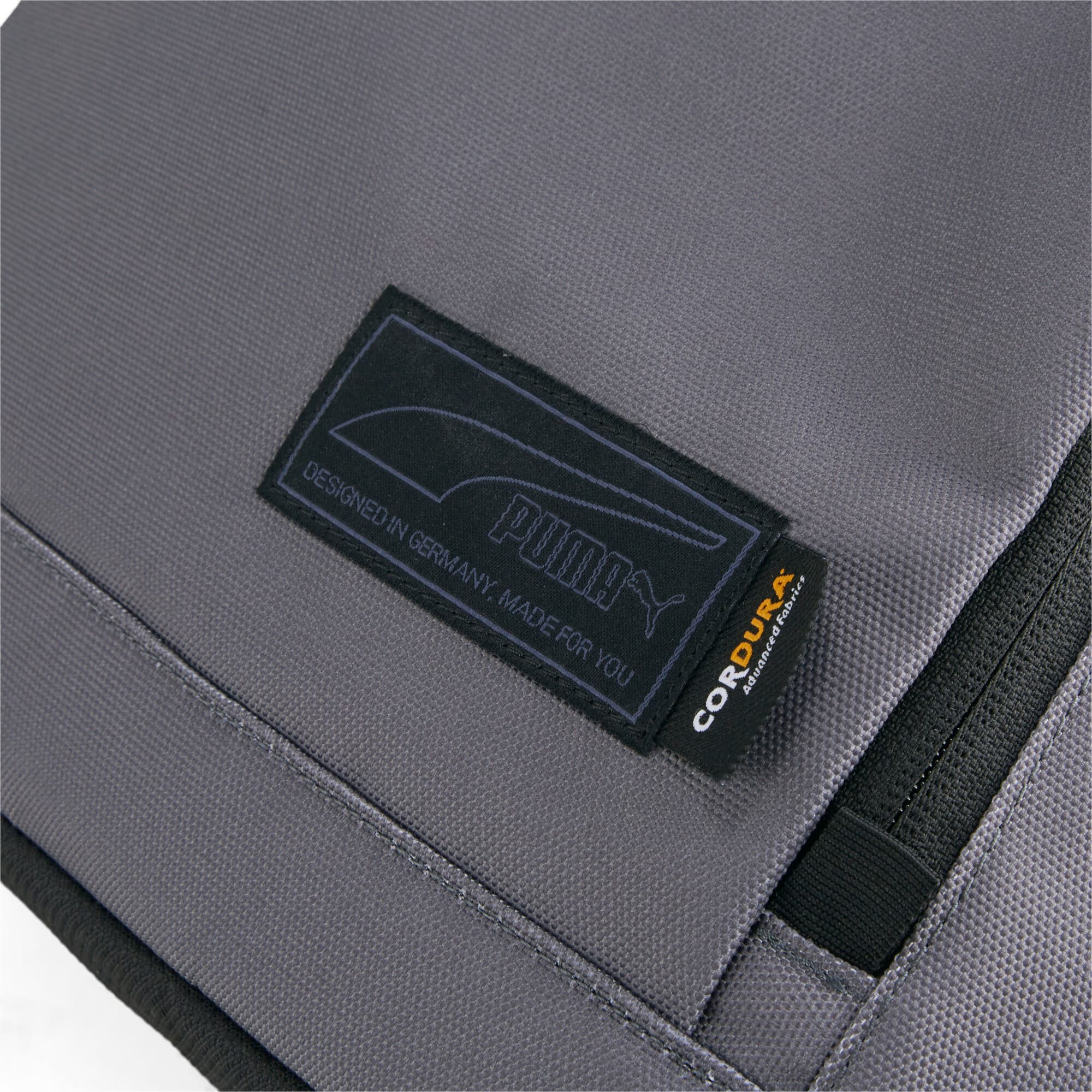 PUMA Axis Backpack