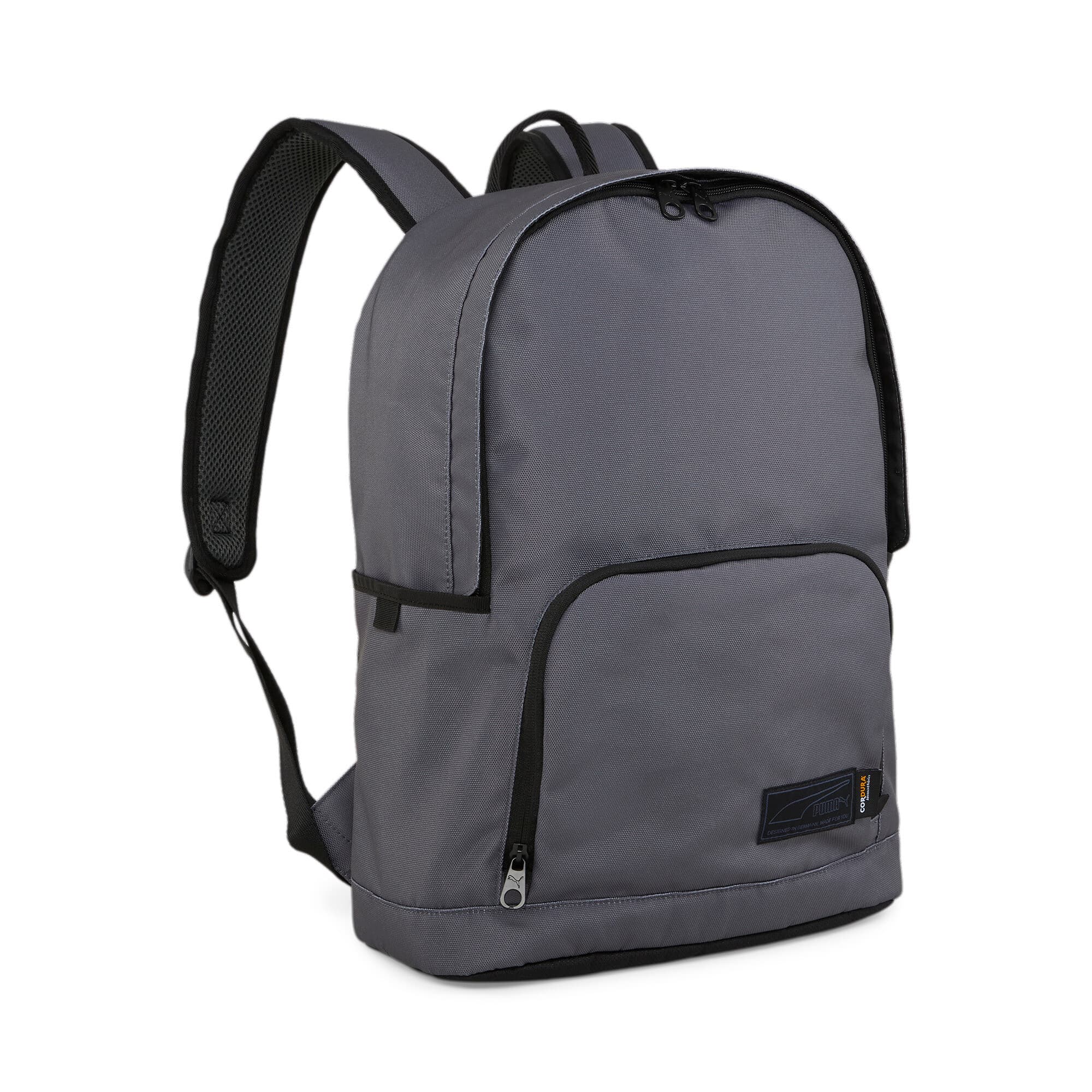 PUMA Axis Backpack