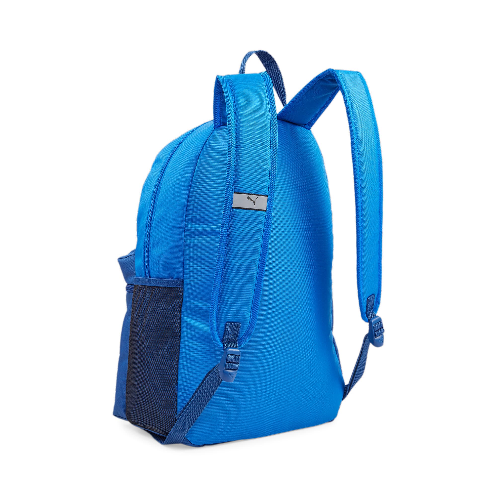 Olympique de Marseille Fan Football Backpack