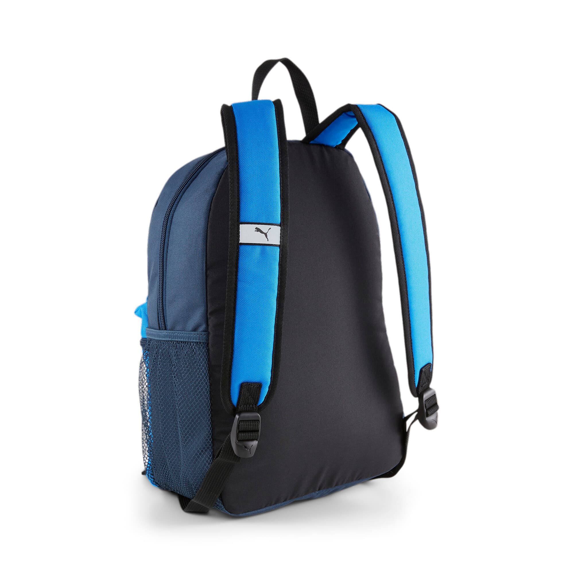 PUMA Phase Small Backpack