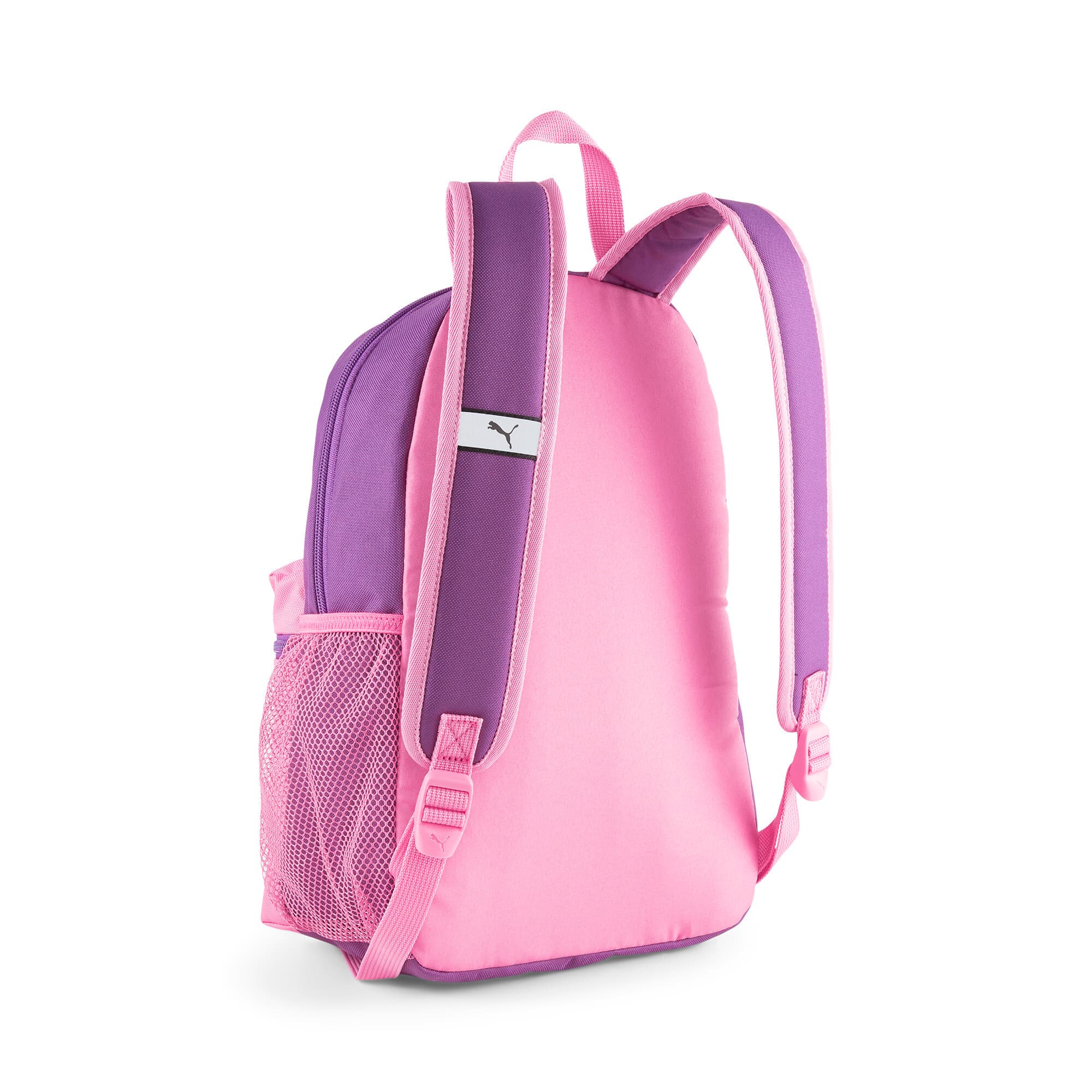 PUMA Phase Small Backpack
