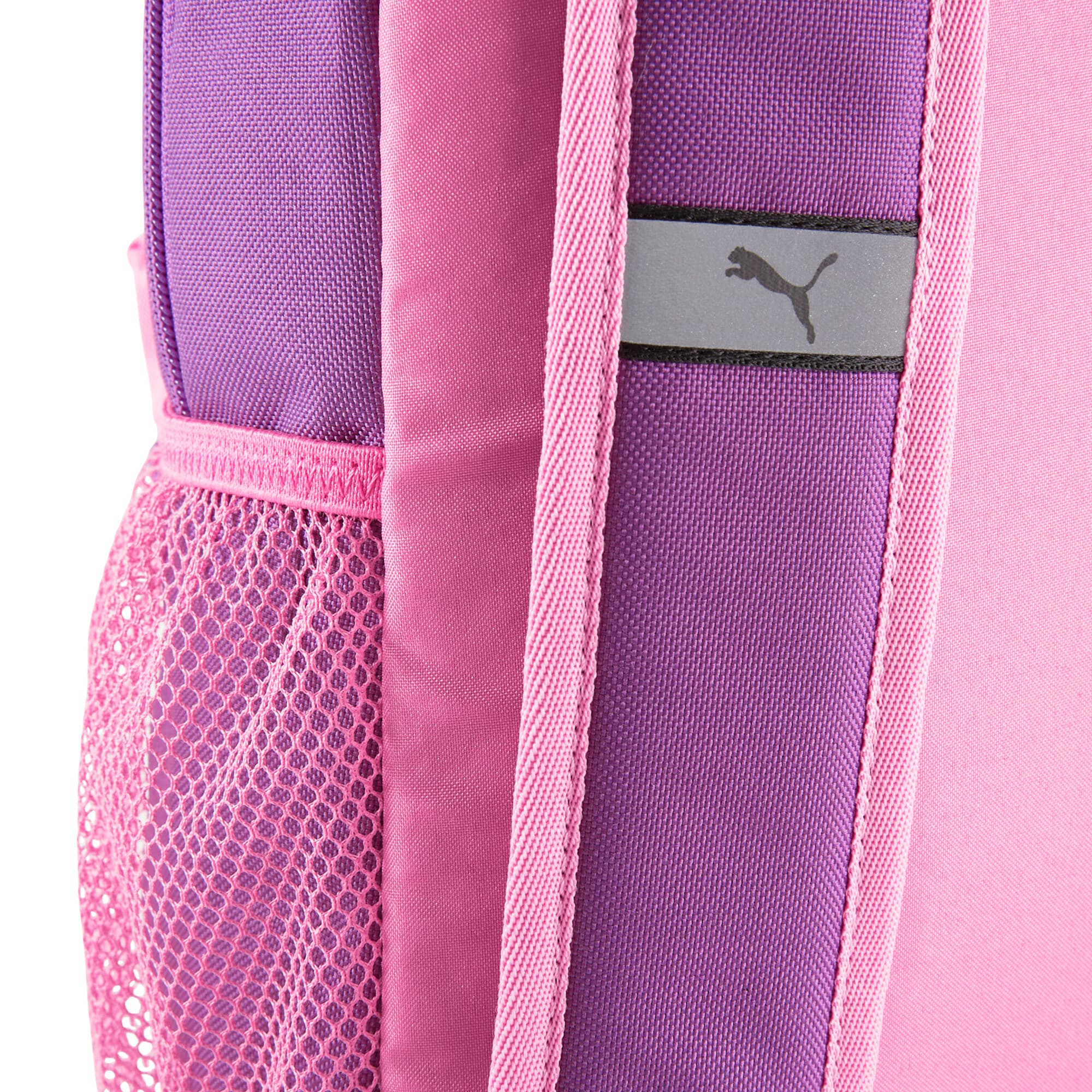 PUMA Phase Small Backpack