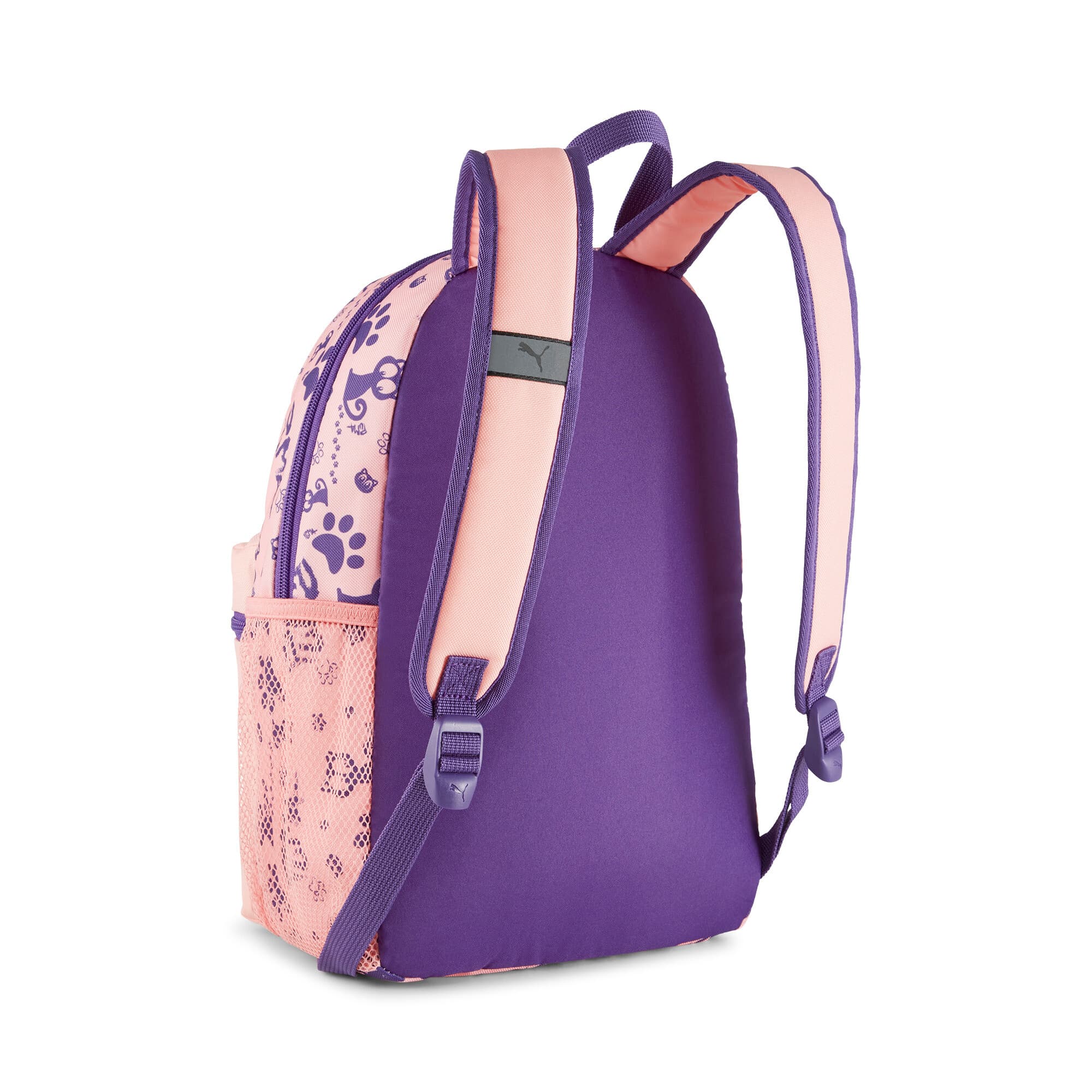 PUMA Phase Small Backpack