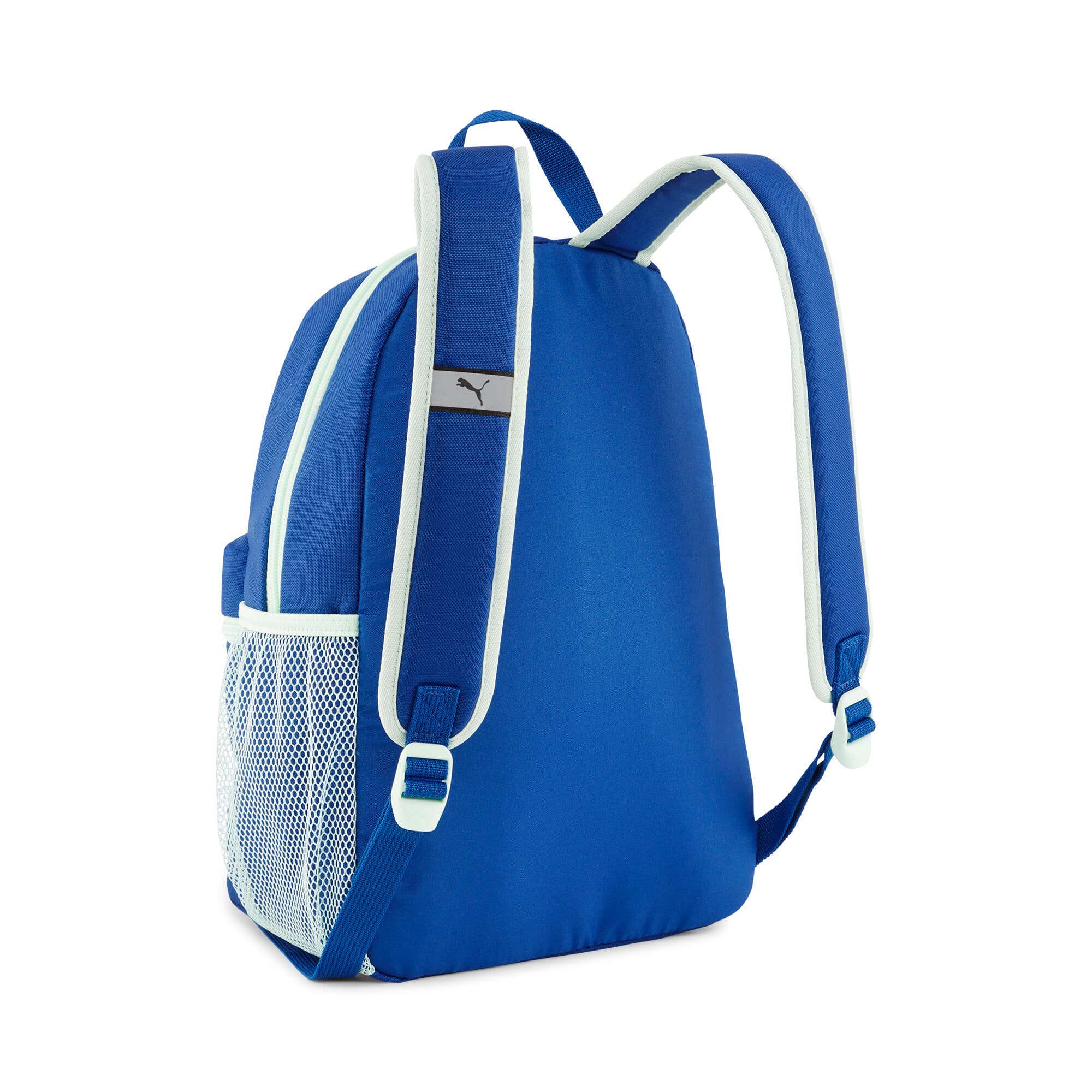 PUMA Phase Small Backpack