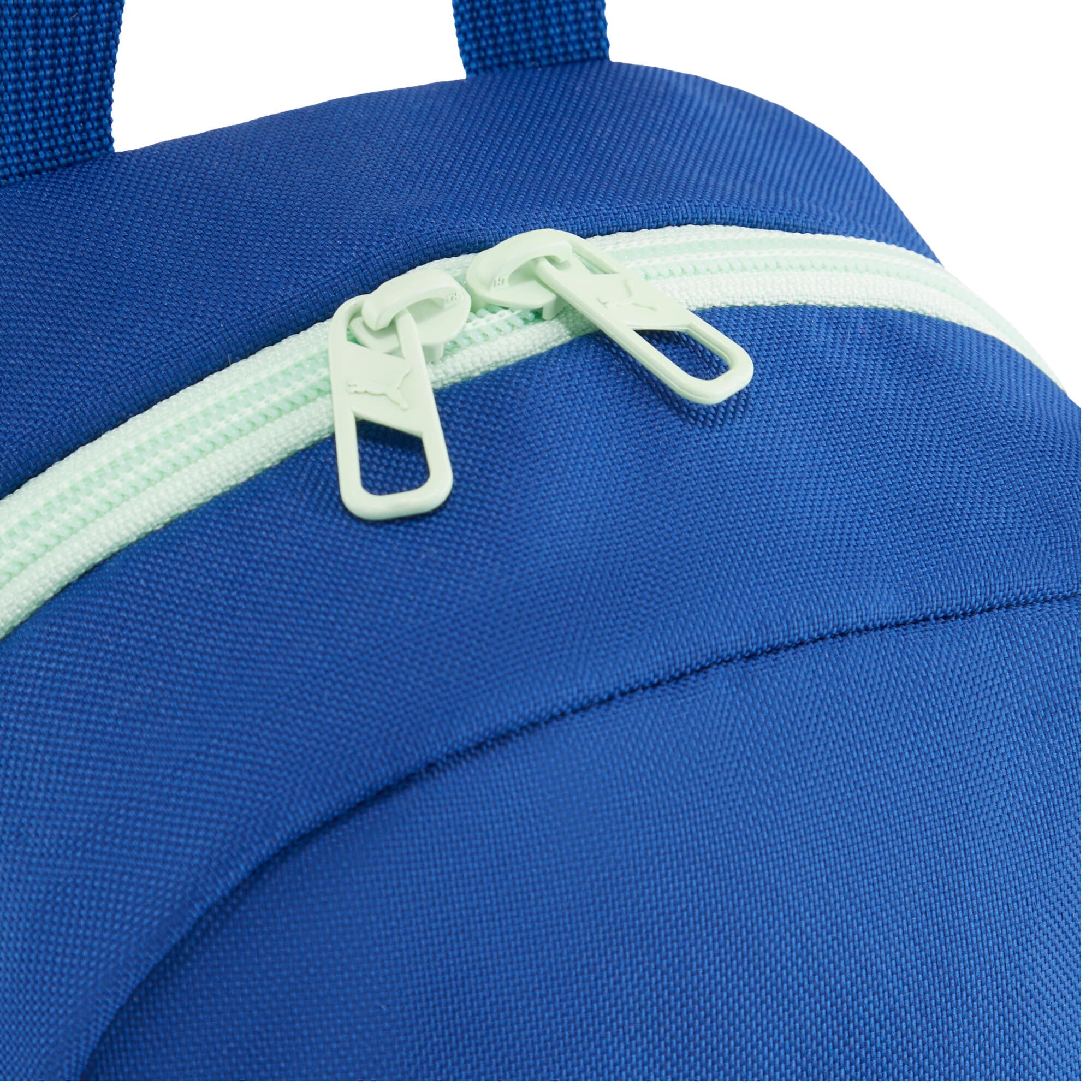 PUMA Phase Small Backpack