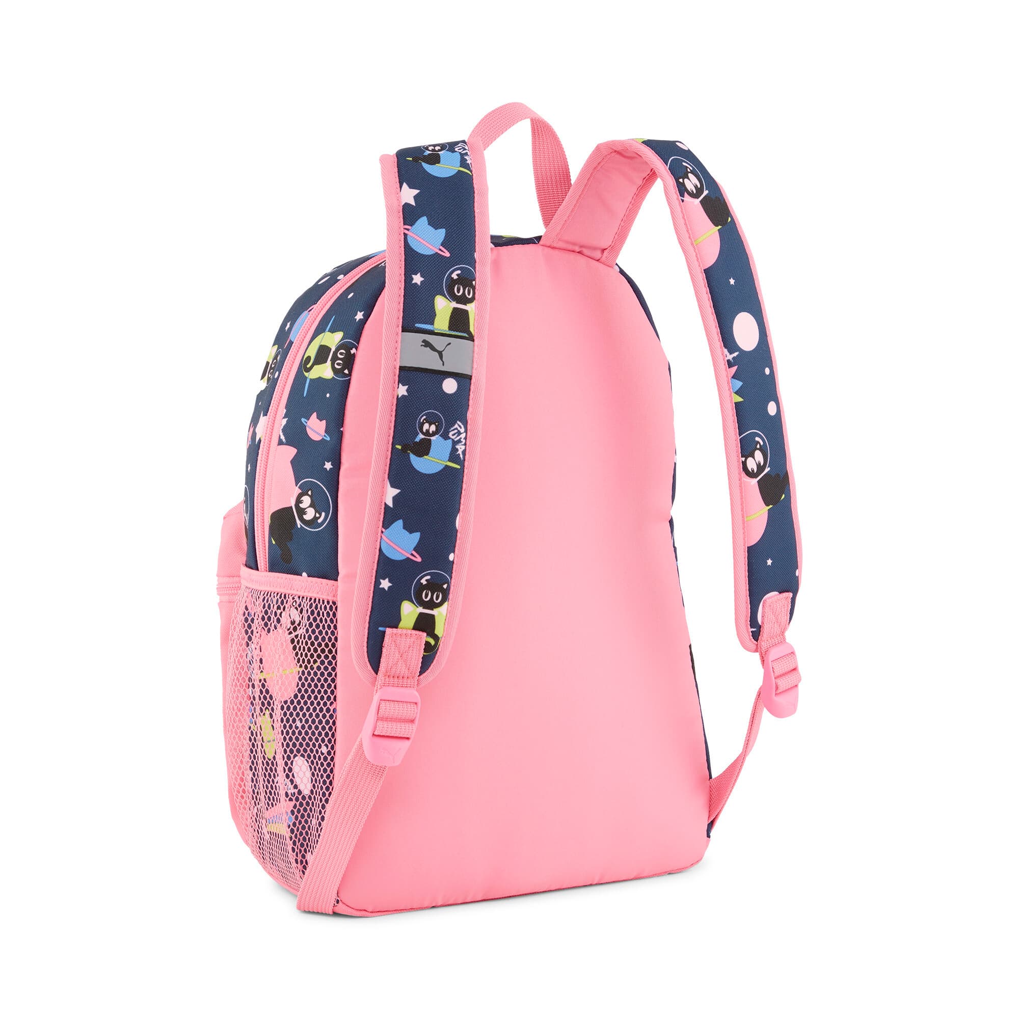 PUMA Phase Small Backpack