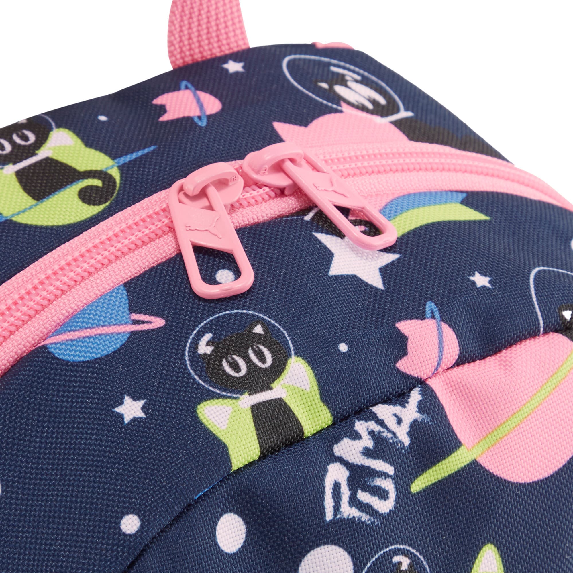 PUMA Phase Small Backpack
