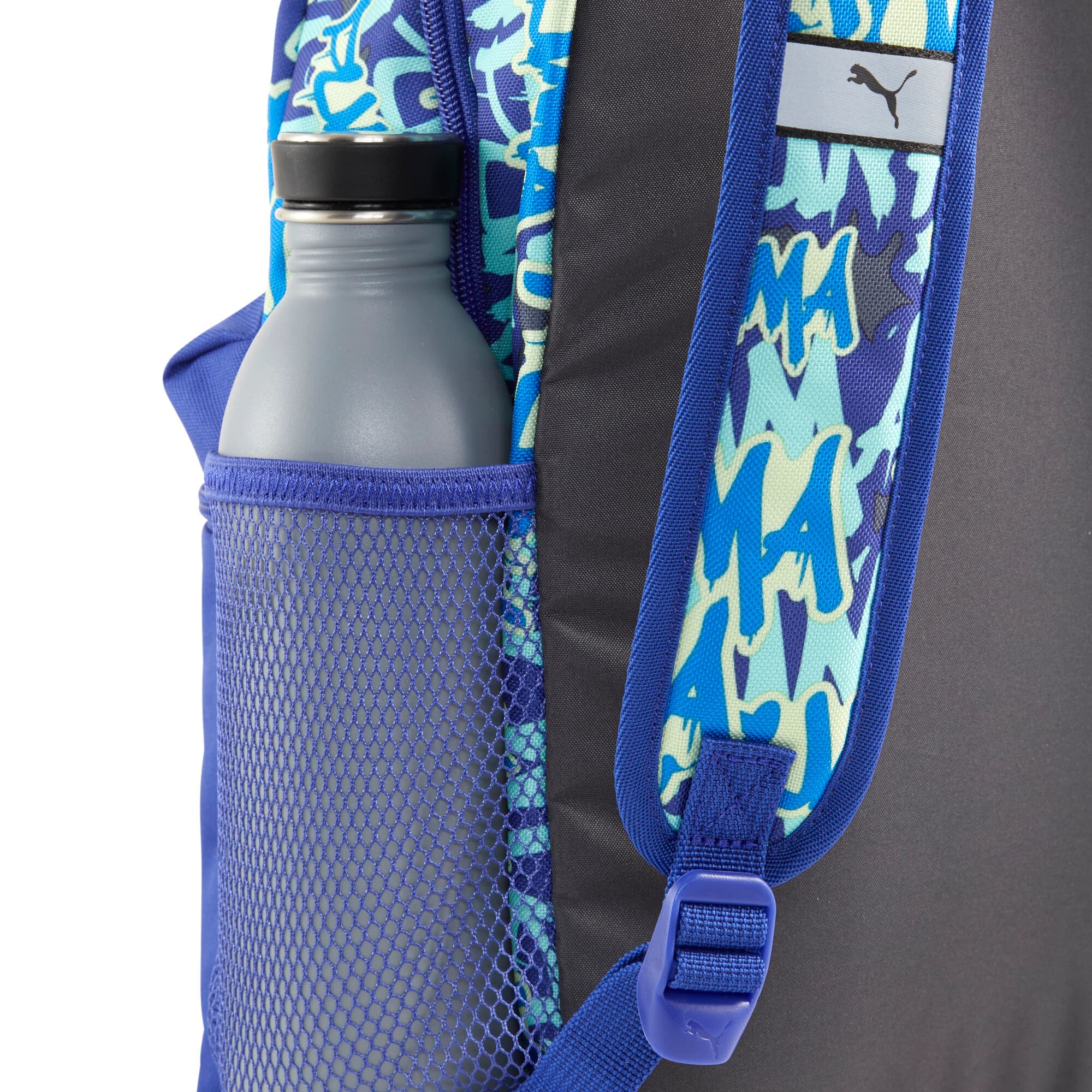 PUMA Phase Small Backpack