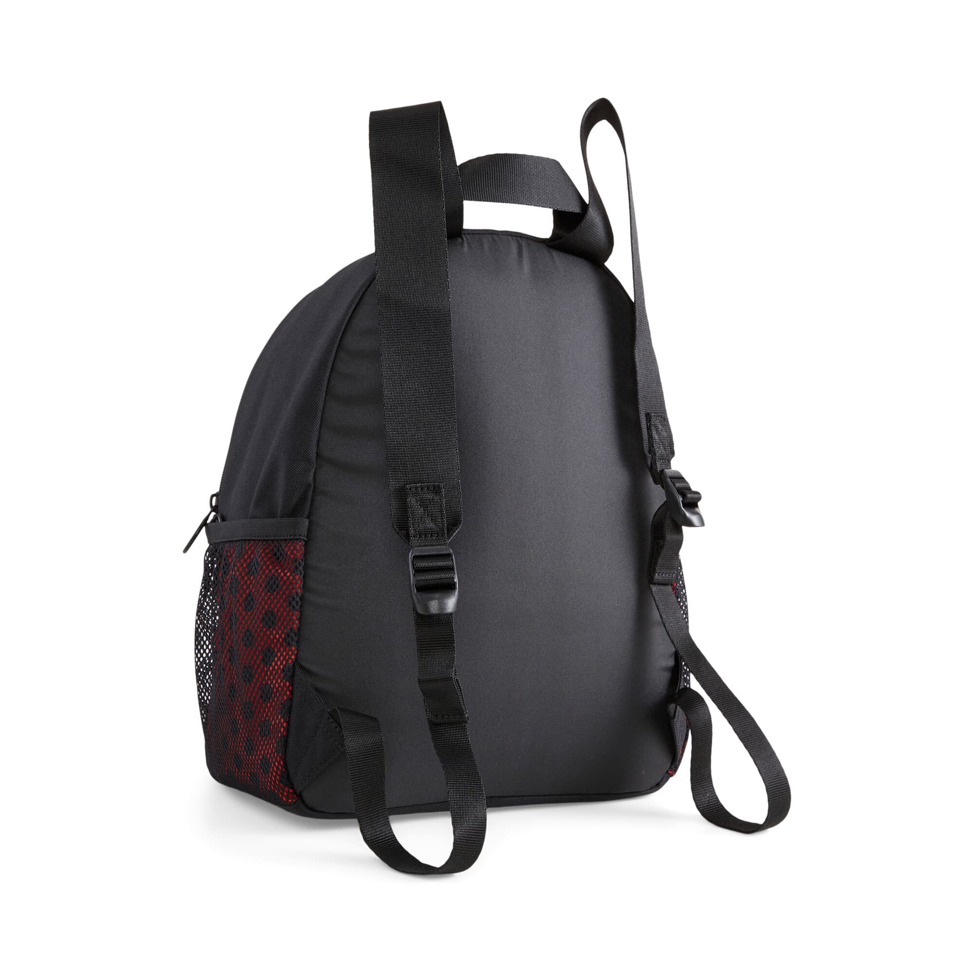 PUMA x MIRACULOUS Youth Backpack