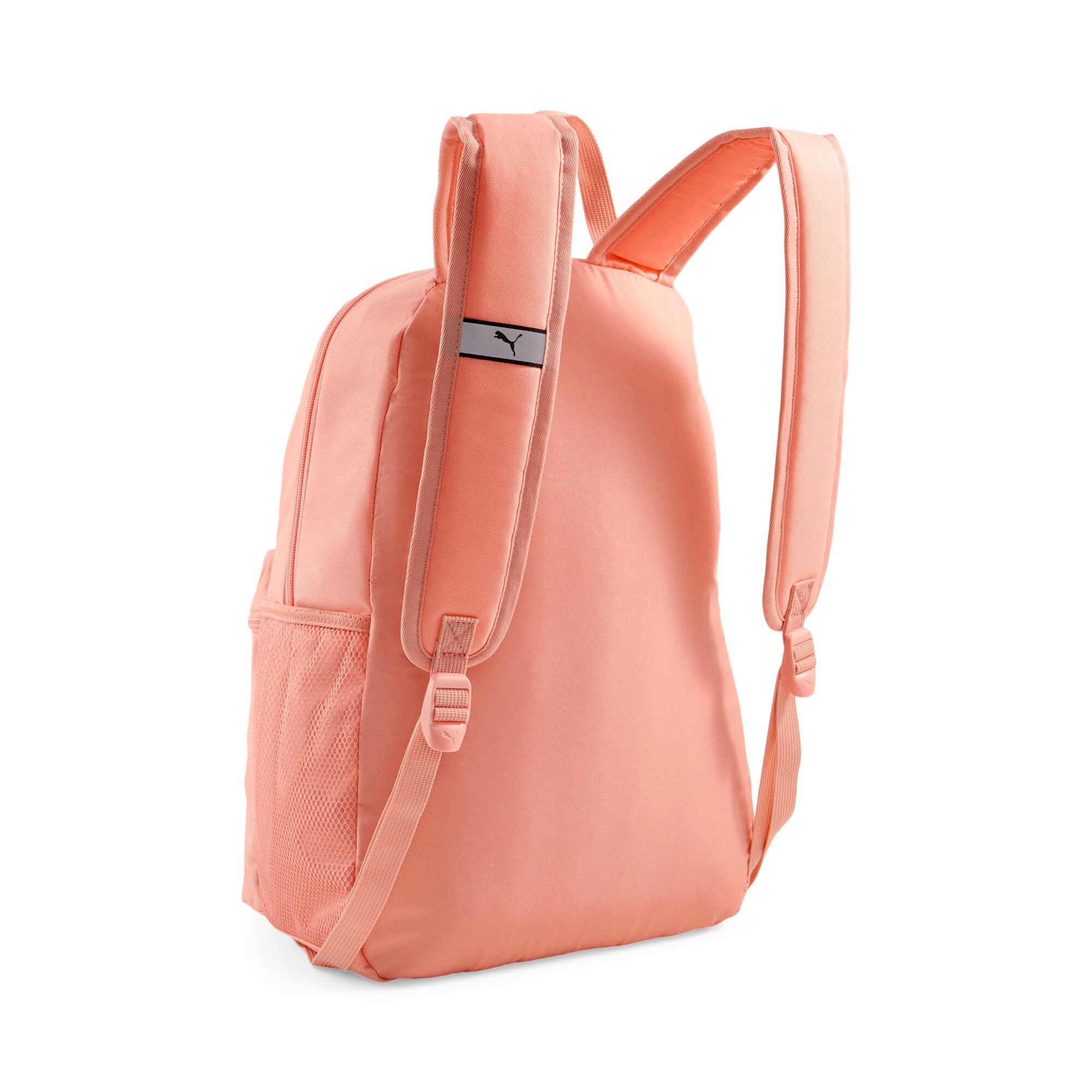 PUMA Phase Backpack