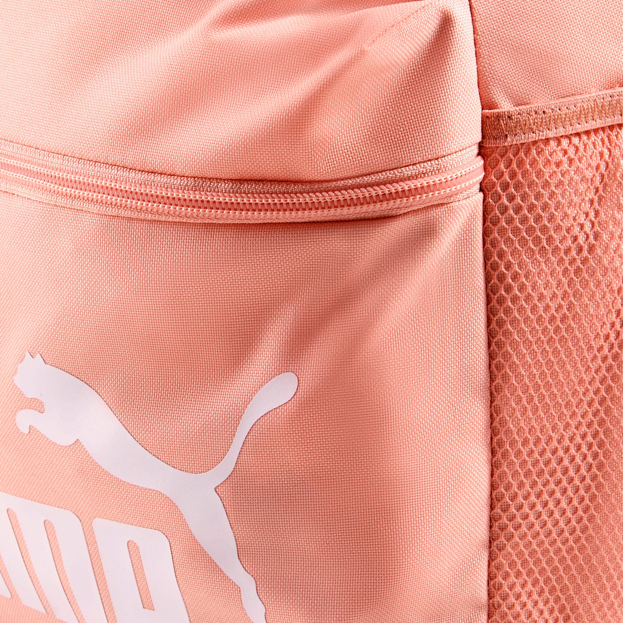 PUMA Phase Backpack