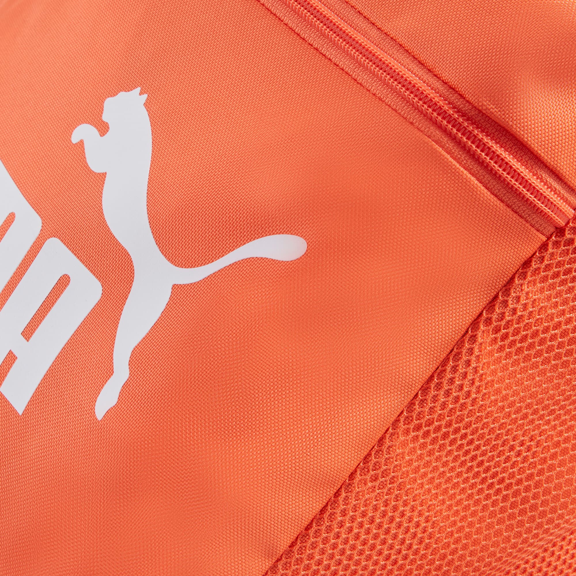 PUMA Phase Backpack