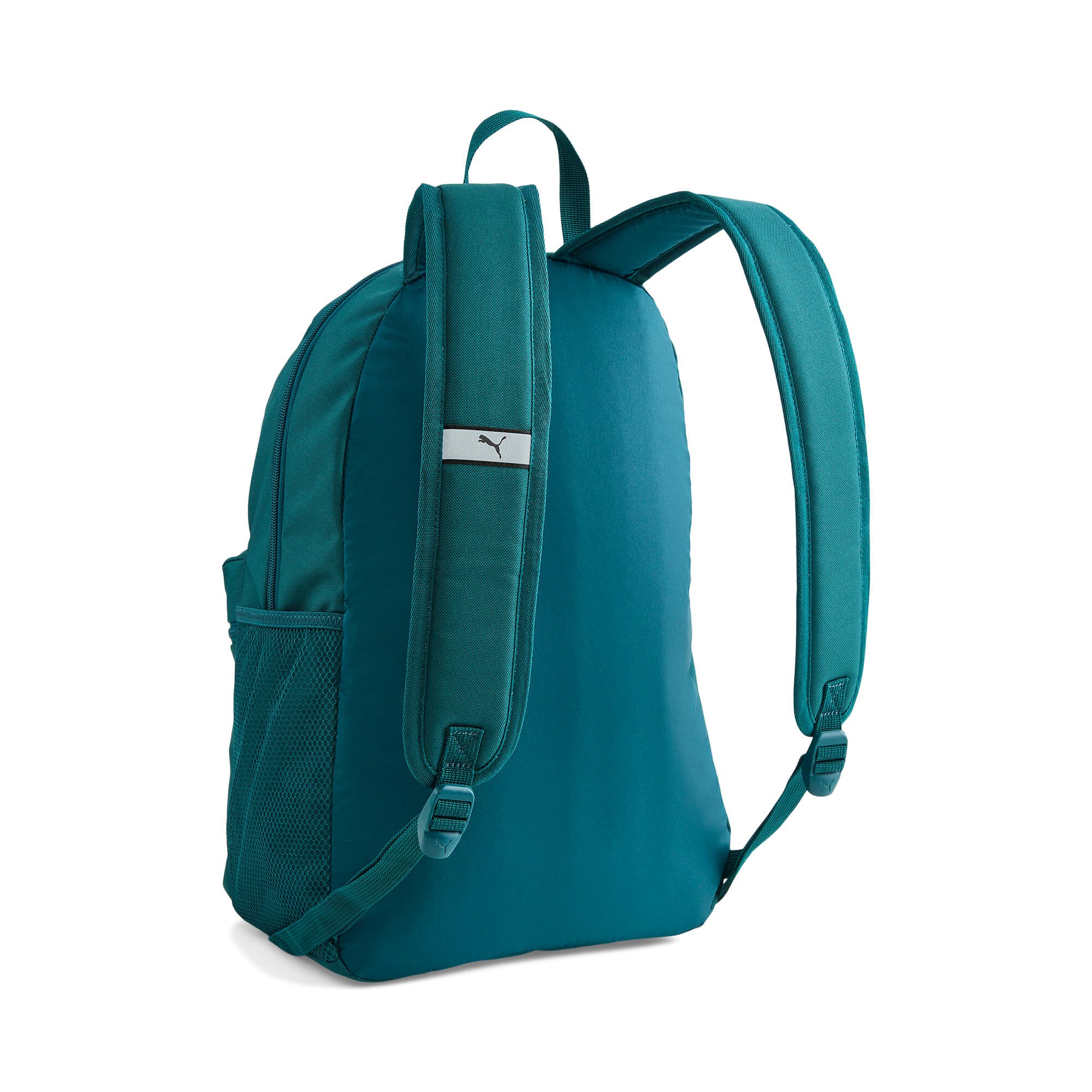 PUMA Phase Backpack