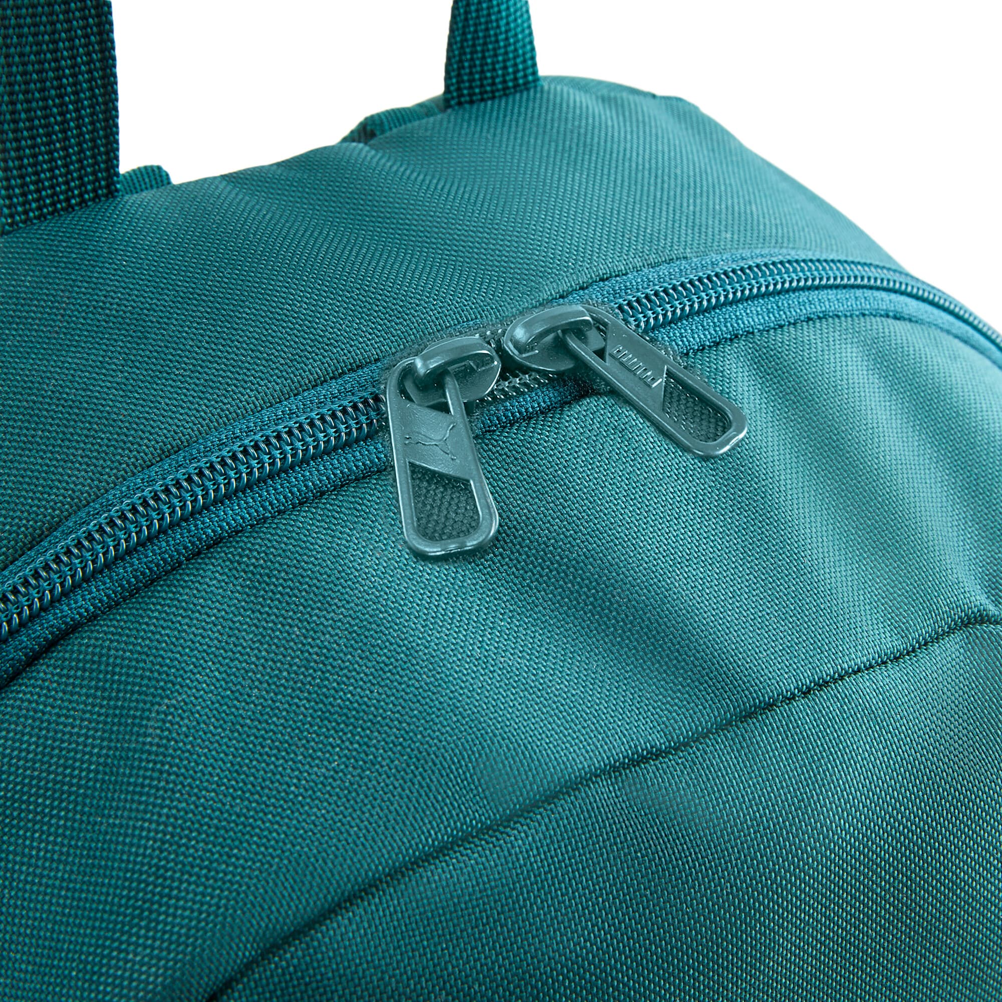 PUMA Phase Backpack