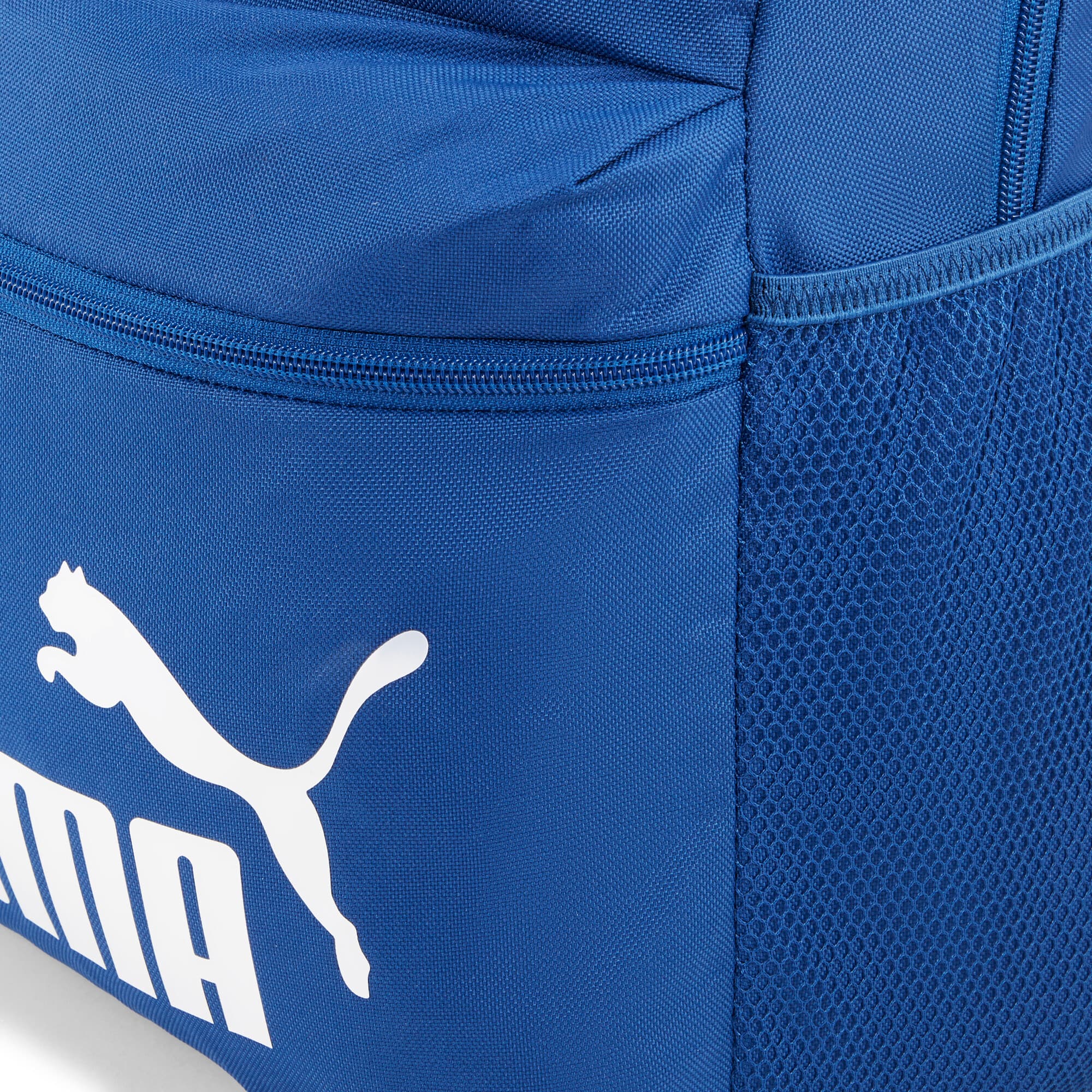 PUMA Phase Backpack