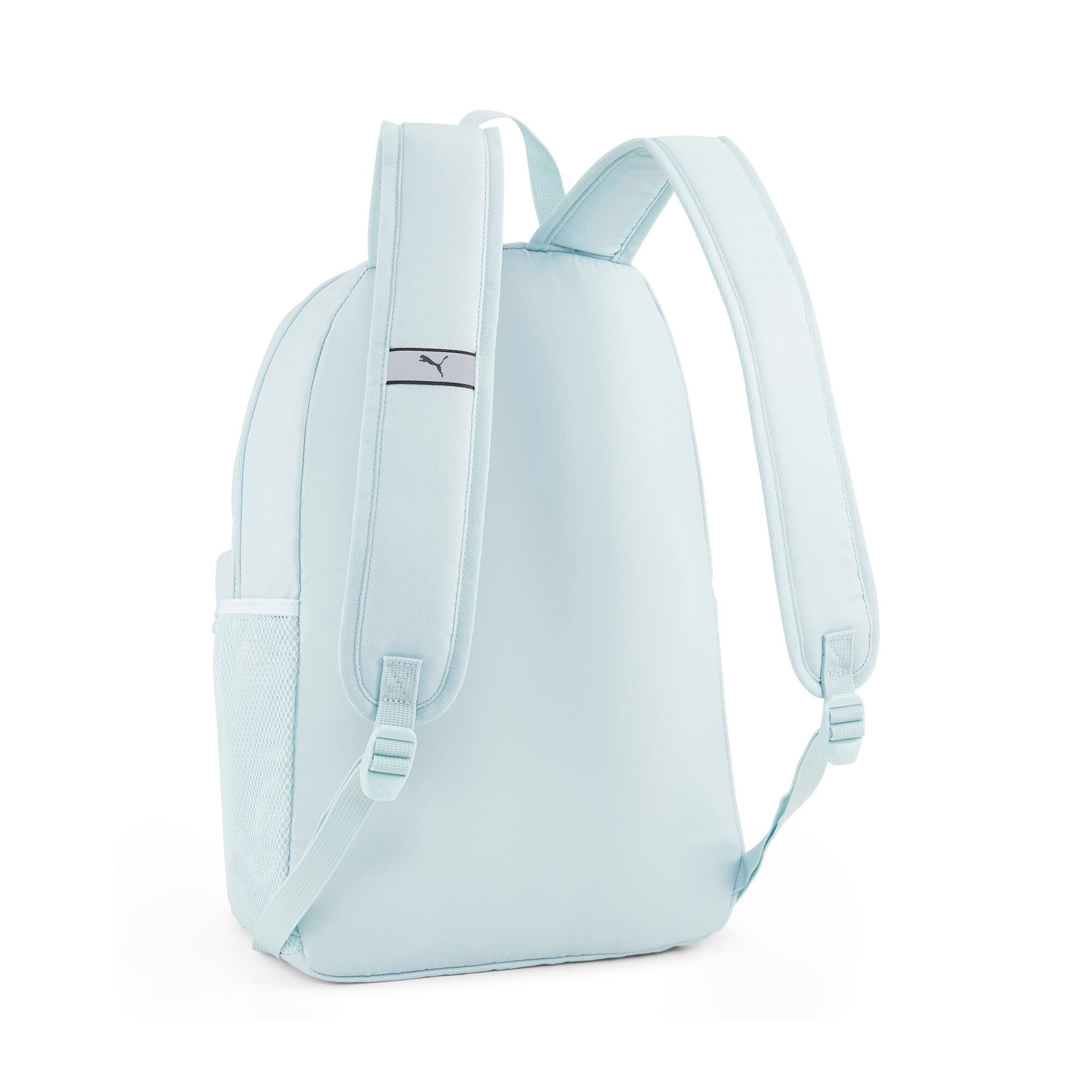 PUMA Phase Backpack