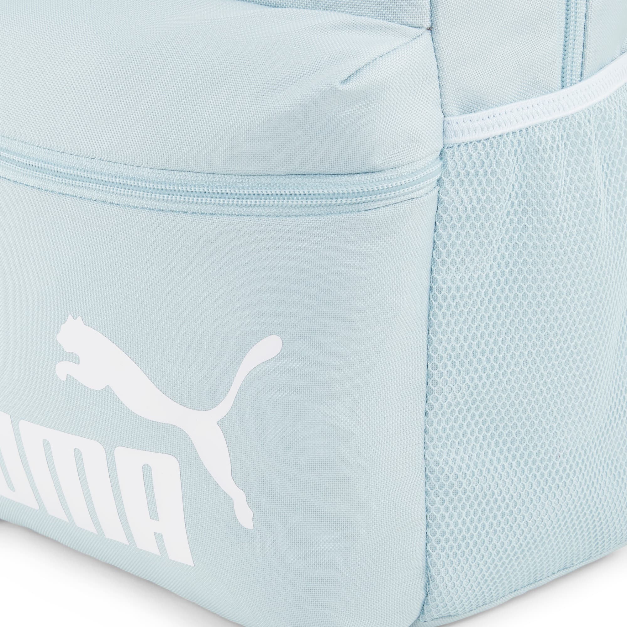 PUMA Phase Backpack