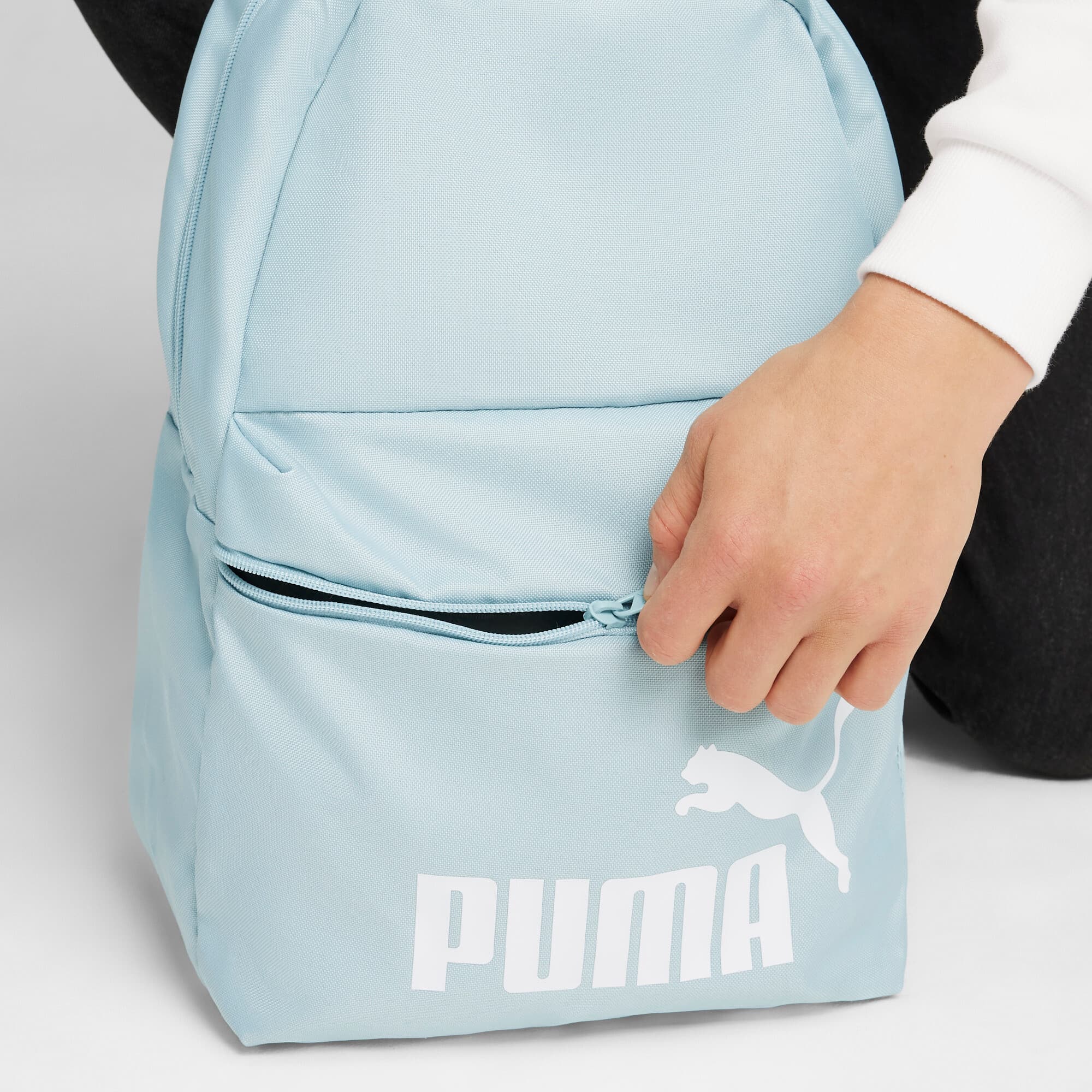 PUMA Phase Backpack