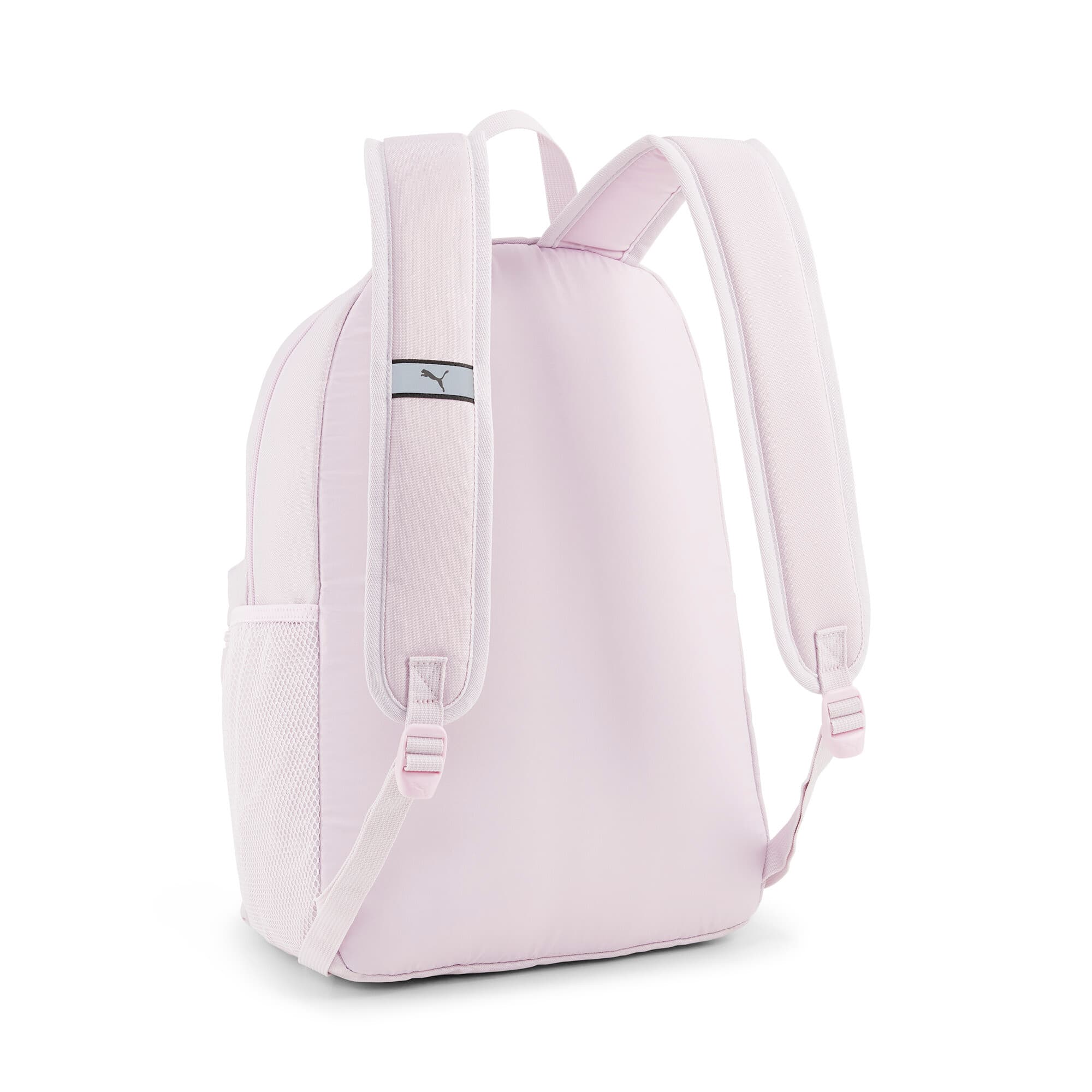 PUMA Phase Backpack