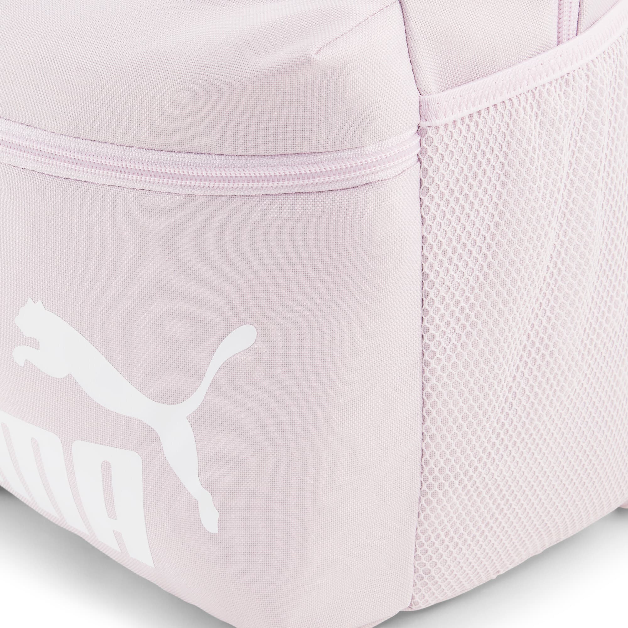 PUMA Phase Backpack