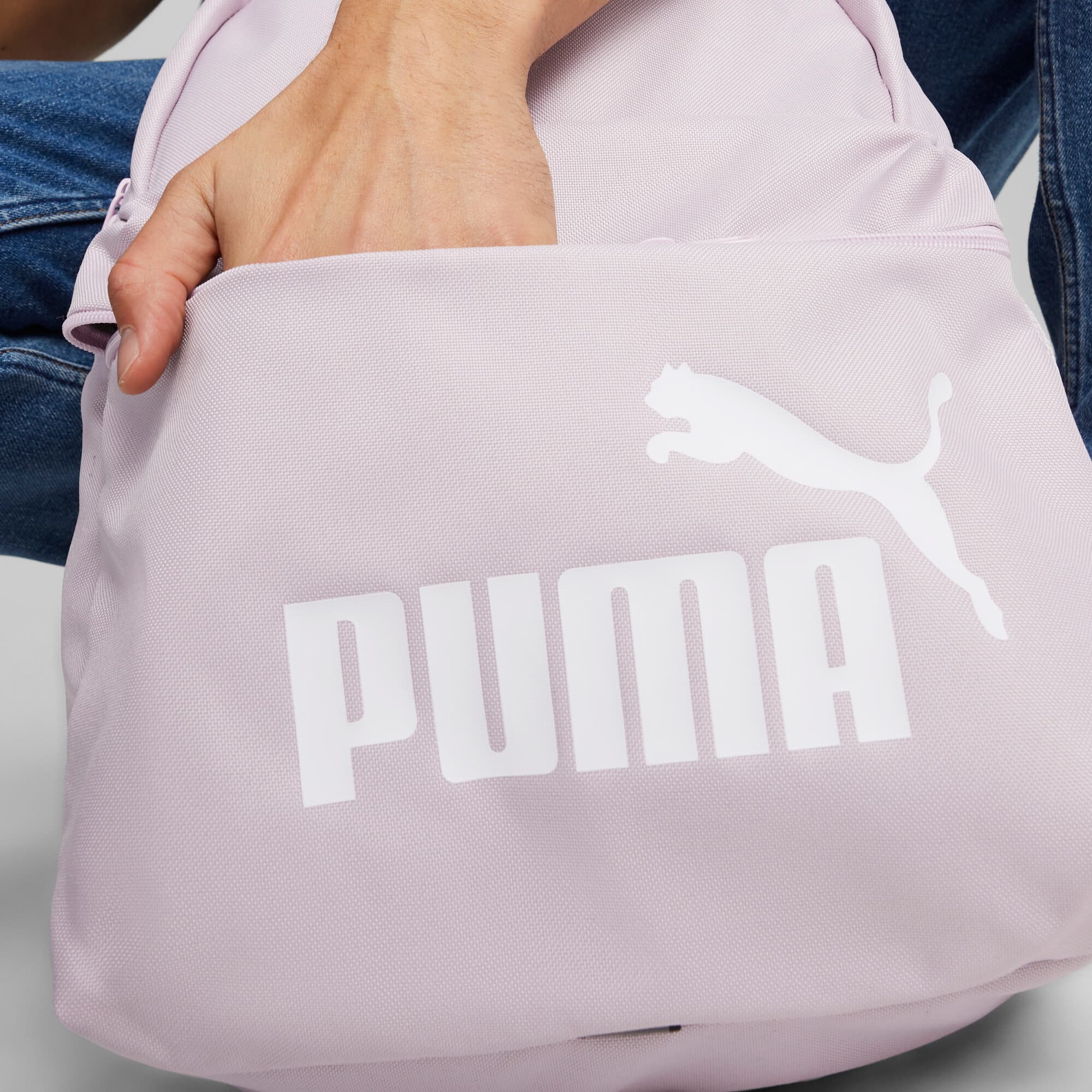 PUMA Phase Backpack