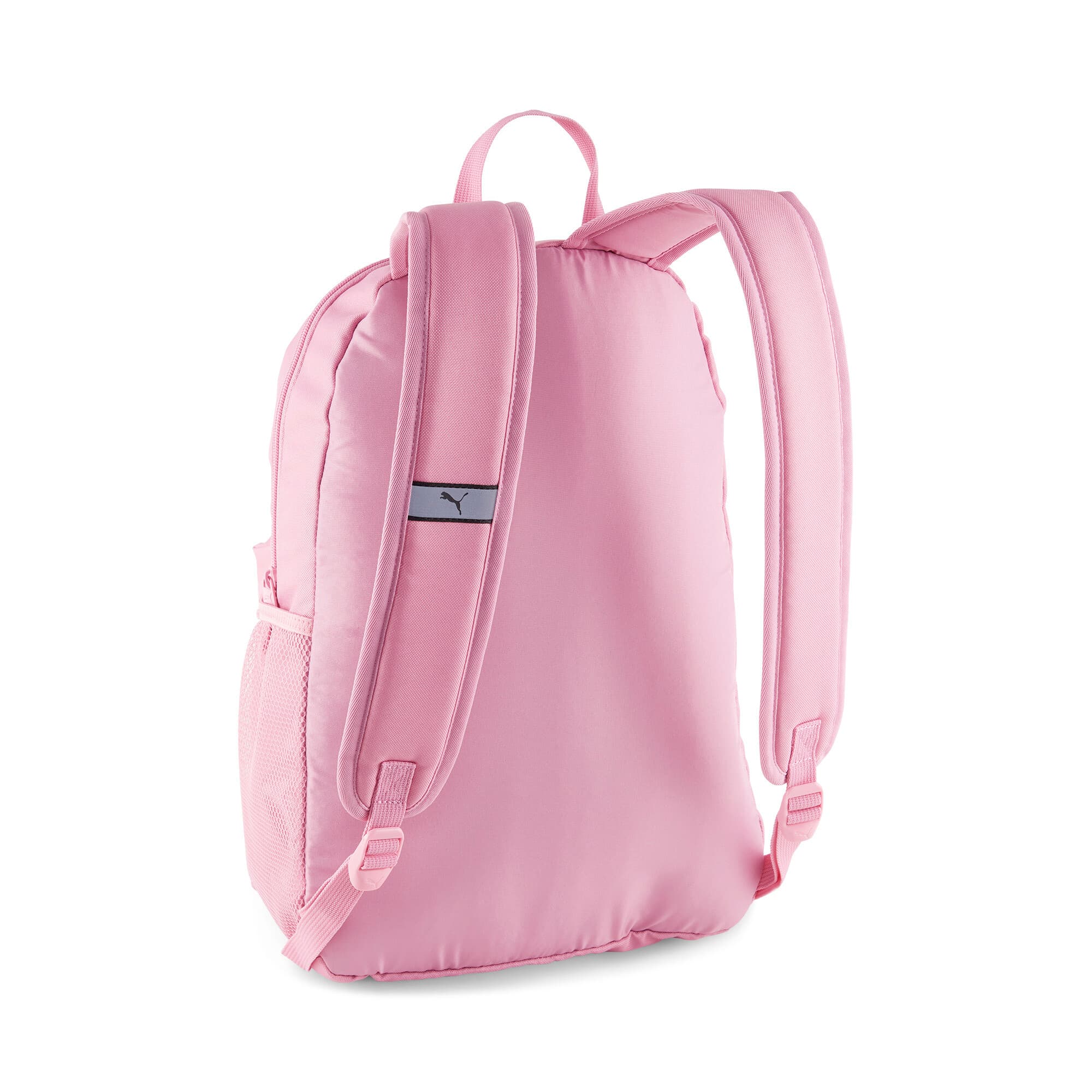 PUMA Phase Backpack