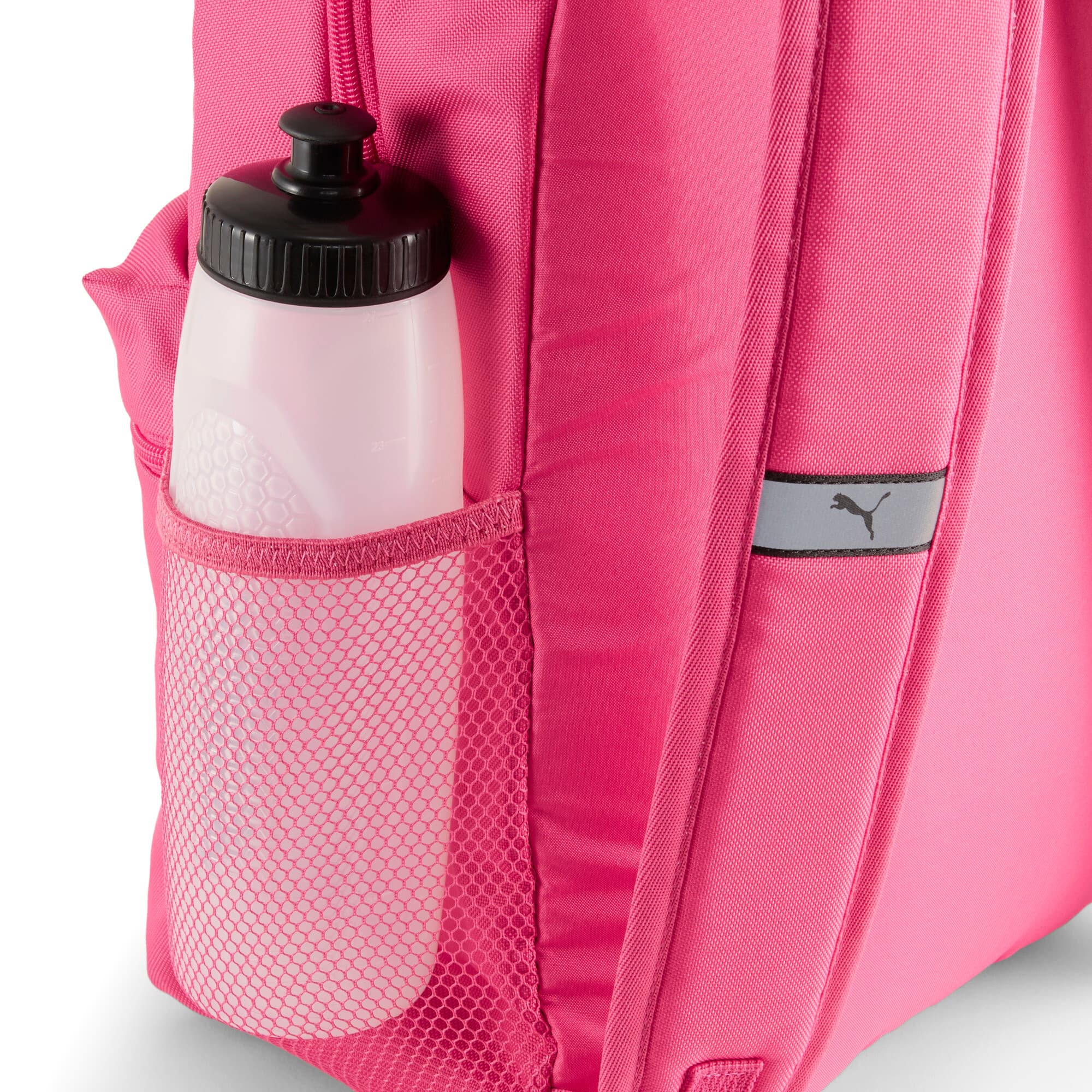 PUMA Phase Backpack