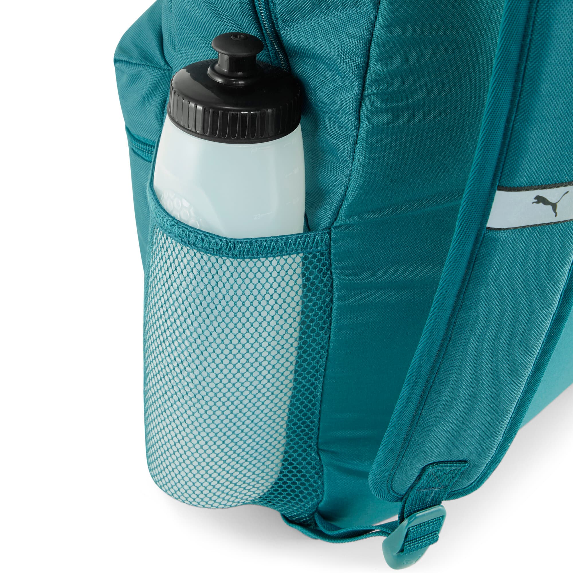 PUMA Phase Backpack