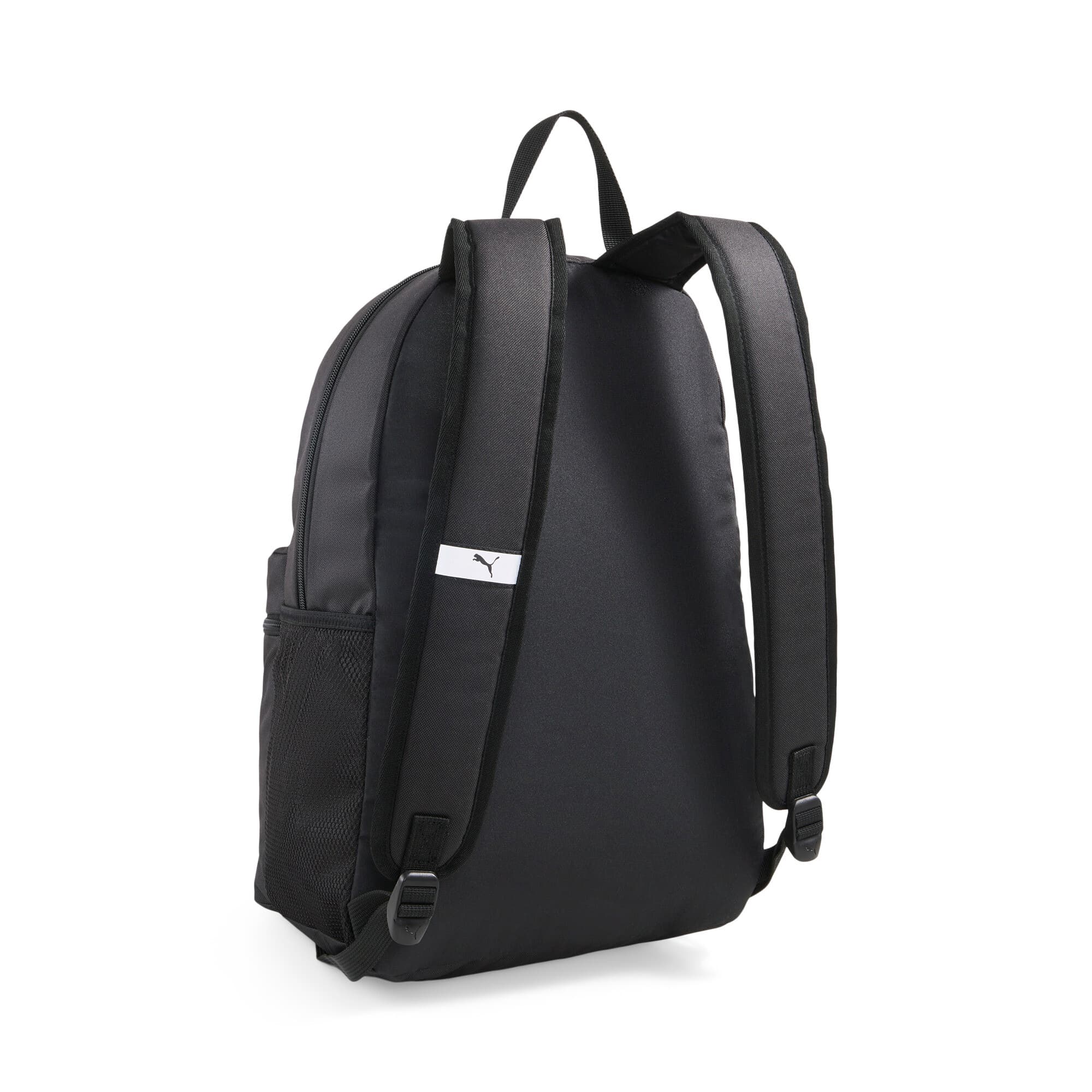 PUMA Phase Backpack Set