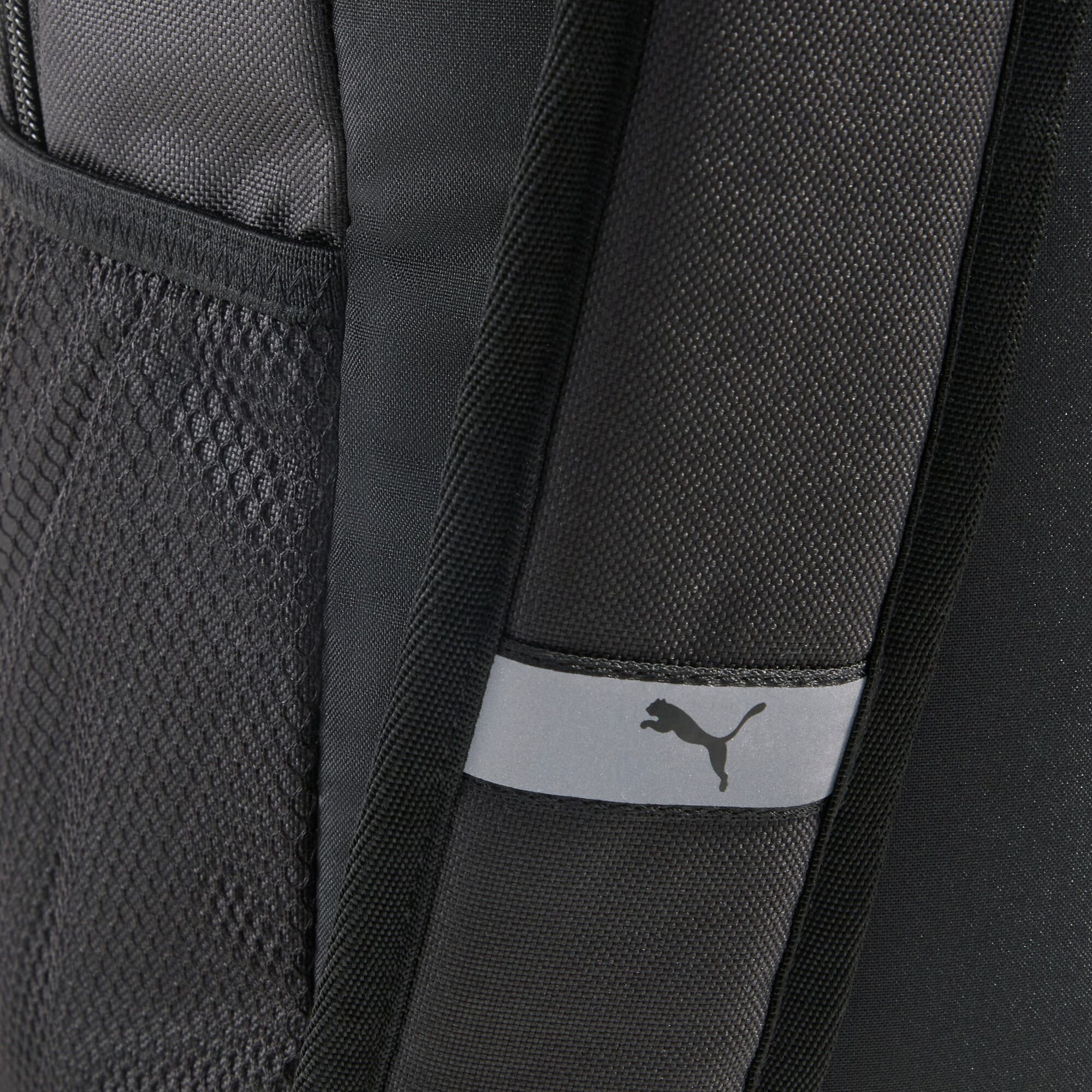PUMA Phase Backpack Set