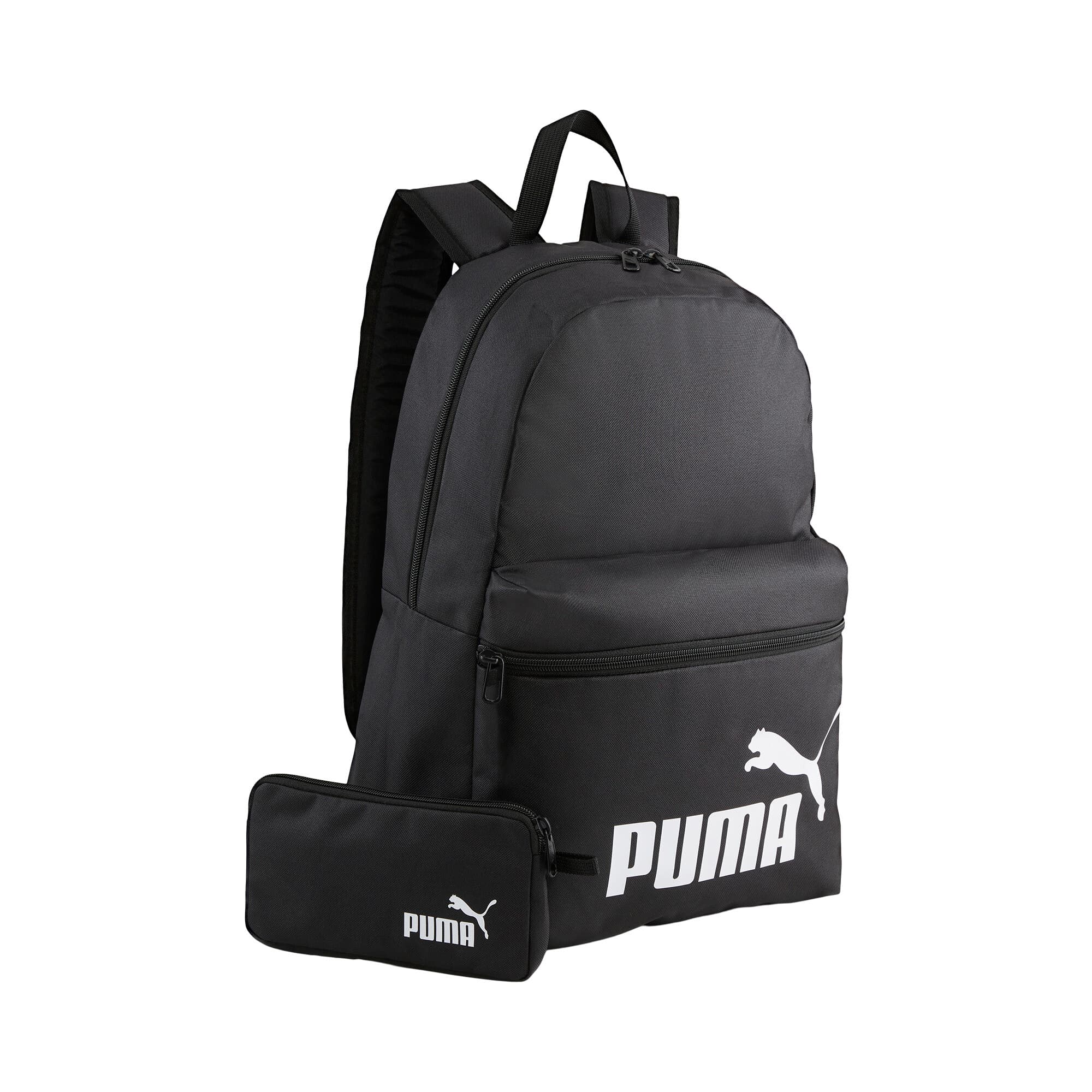 PUMA Phase Backpack Set