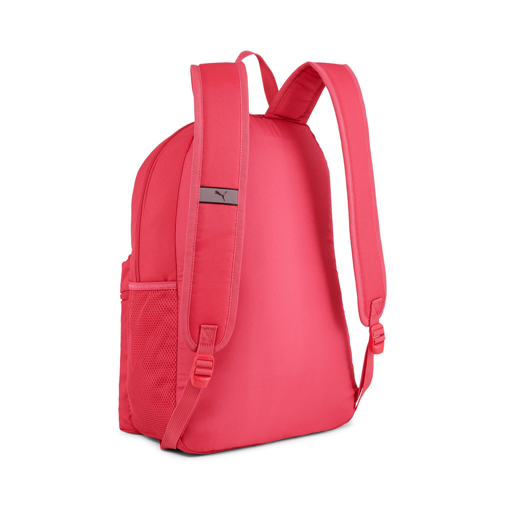 PUMA Phase Backpack Set