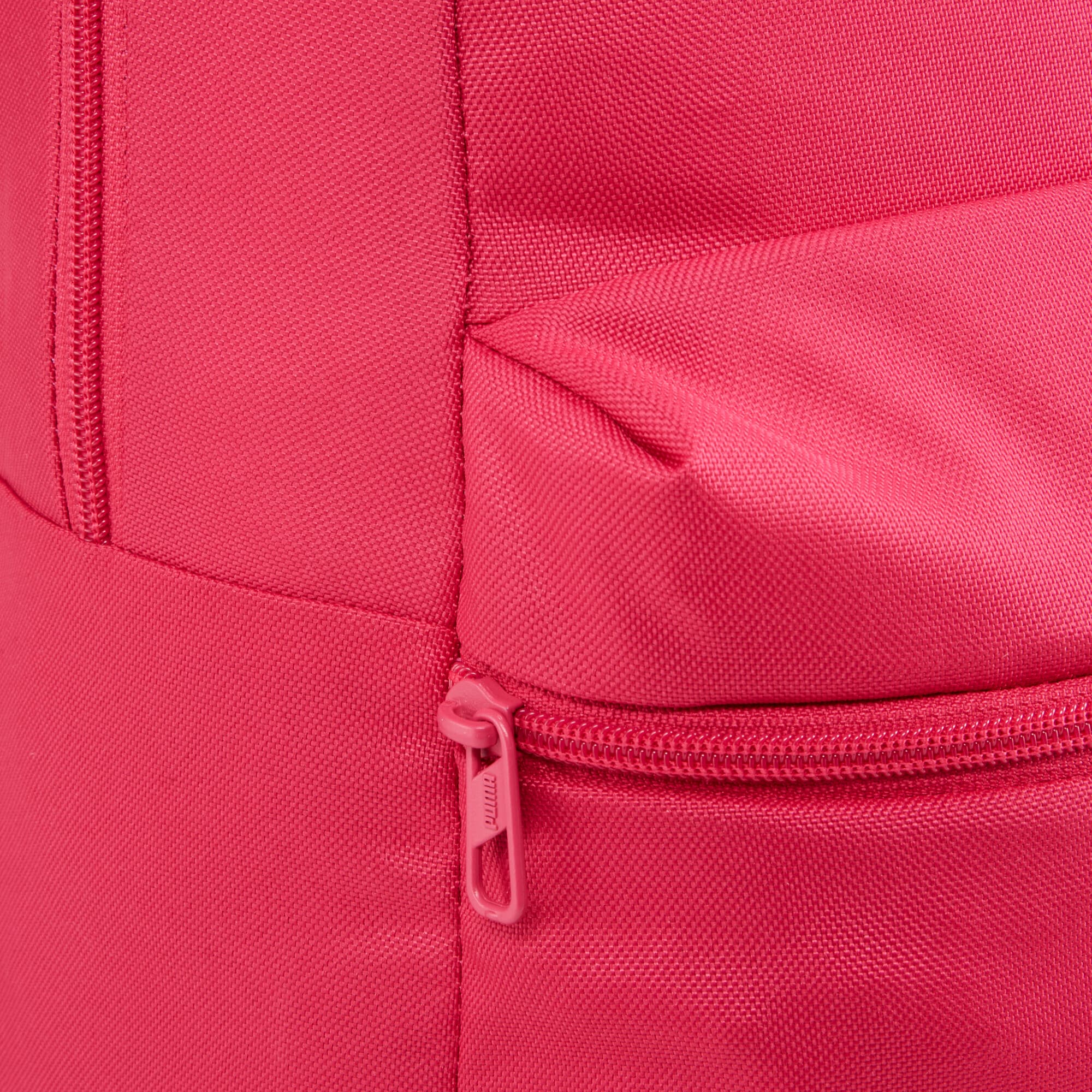 PUMA Phase Backpack Set