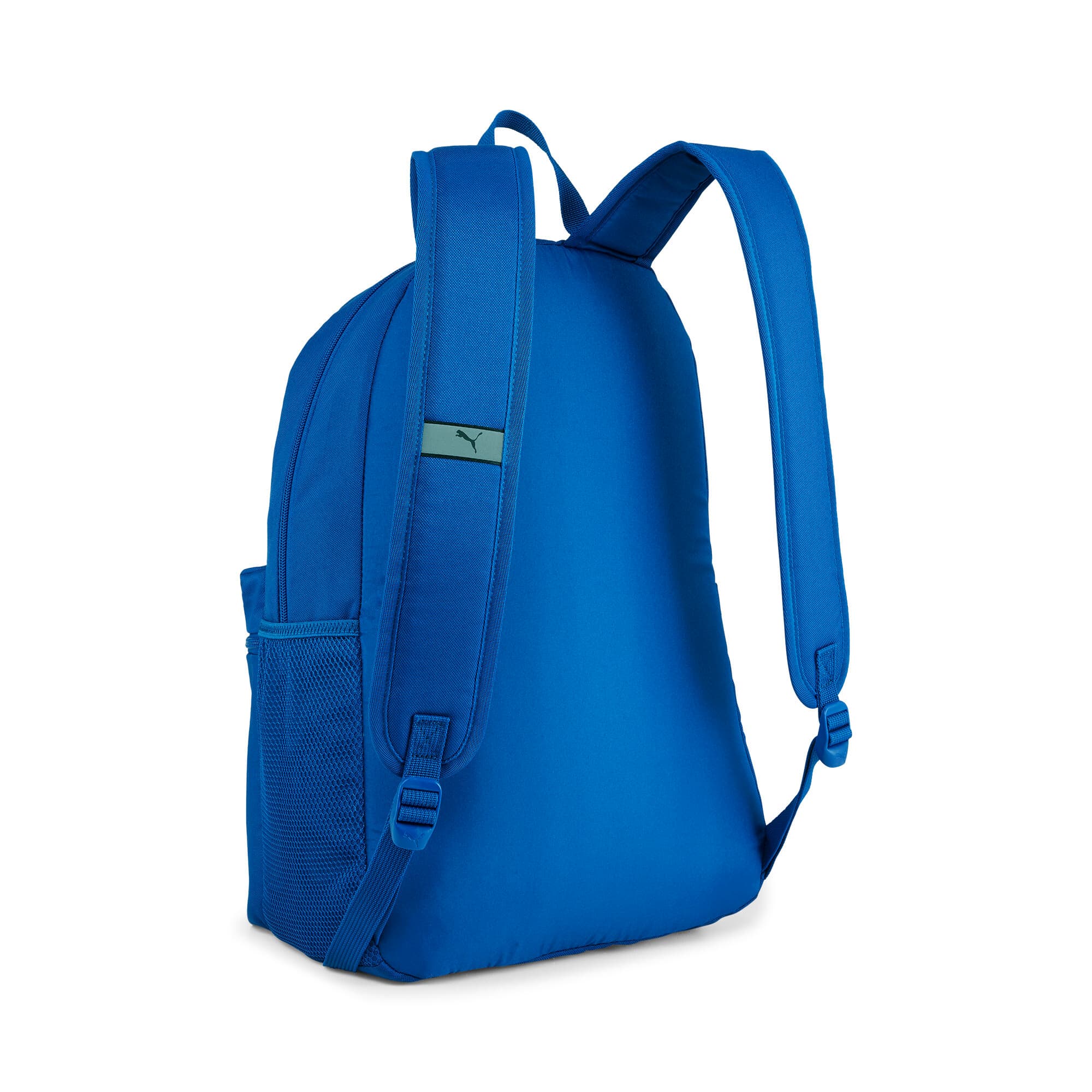 PUMA Phase Backpack Set