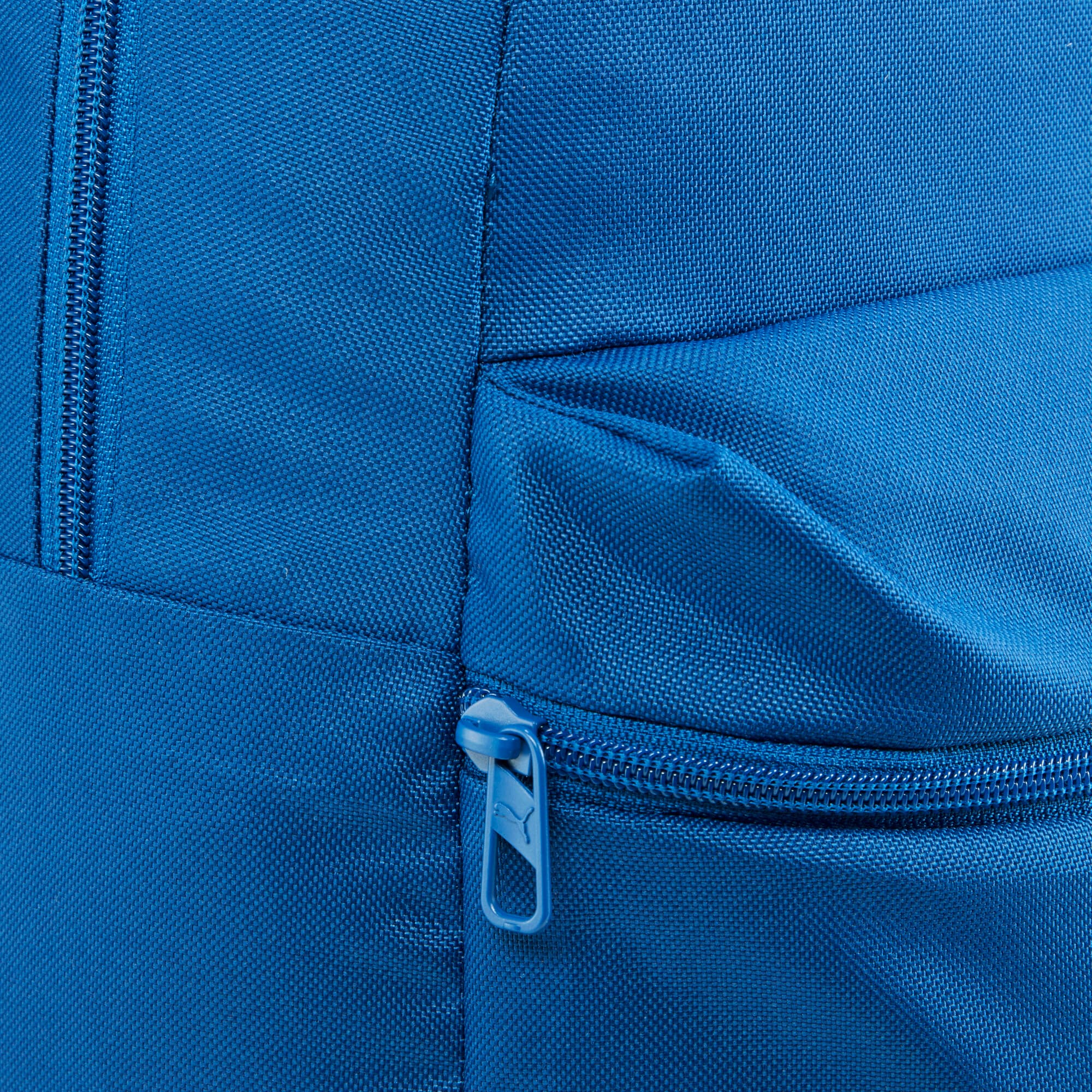 PUMA Phase Backpack Set
