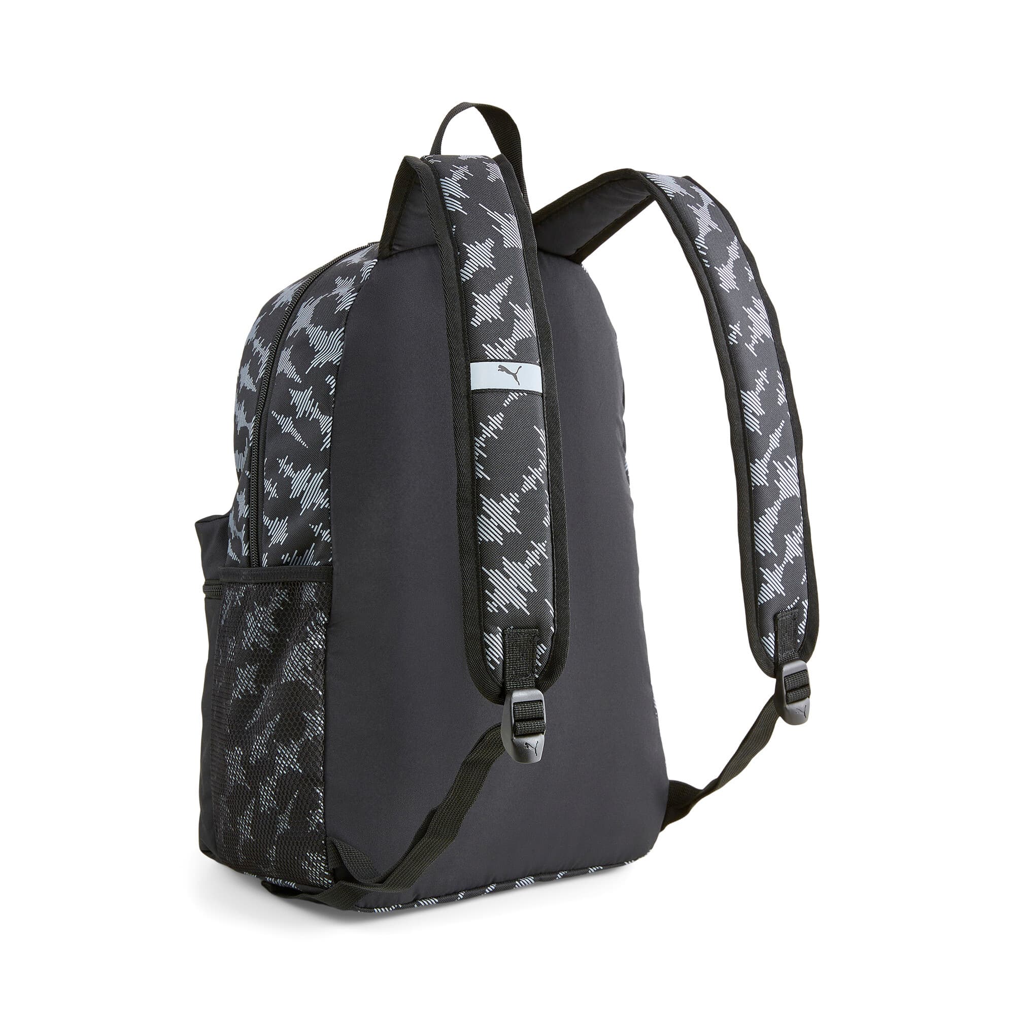 PUMA Phase Printed Backpack