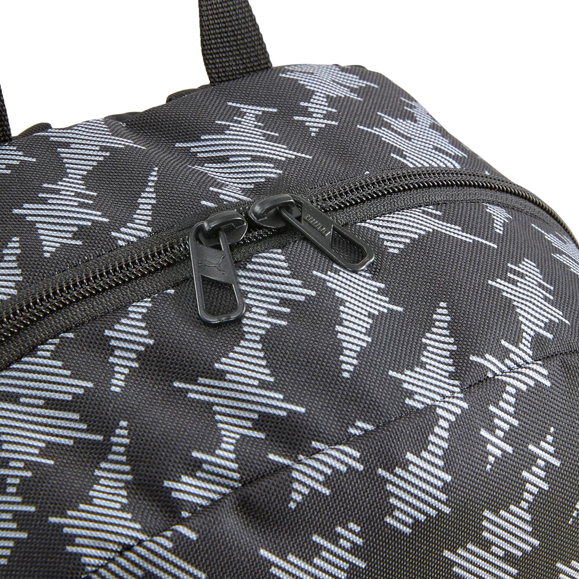 PUMA Phase Printed Backpack