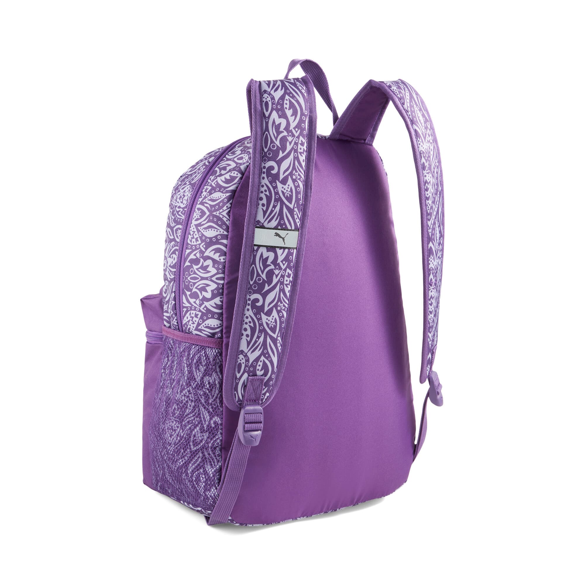 PUMA Phase Printed Backpack