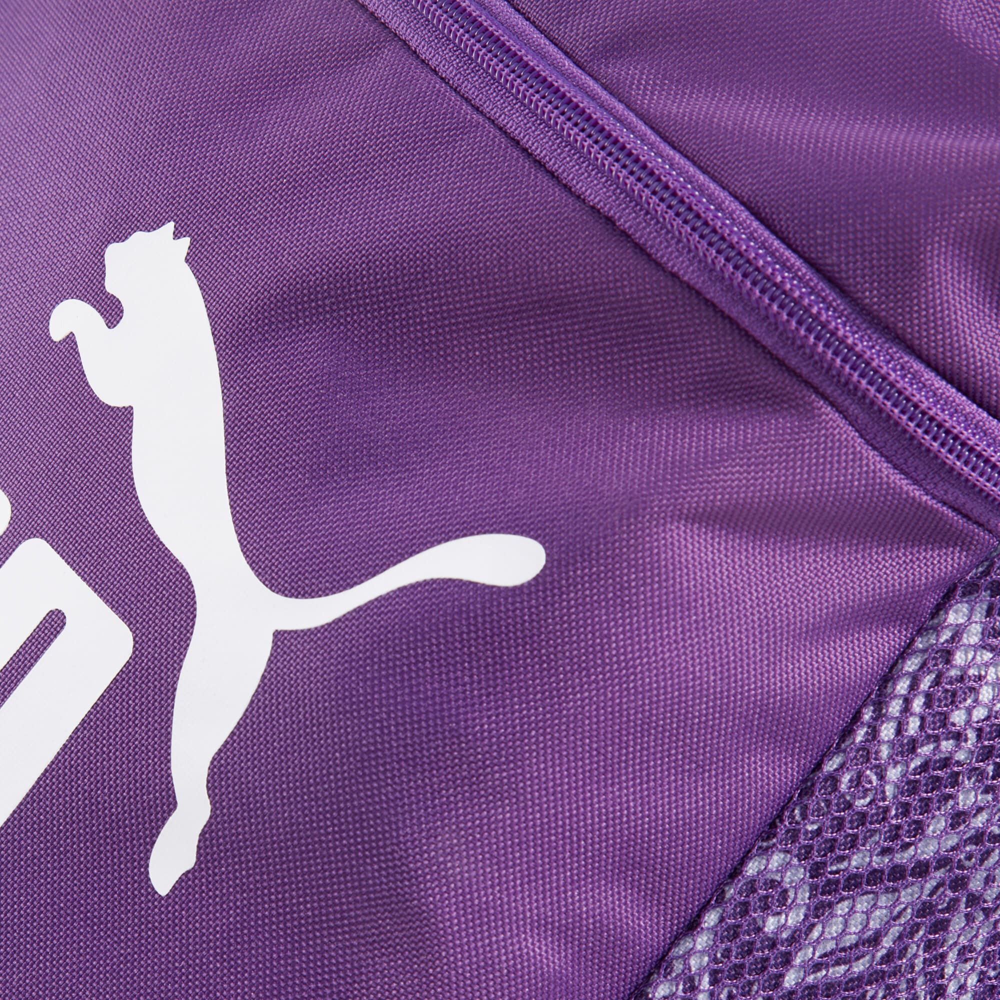 PUMA Phase Printed Backpack