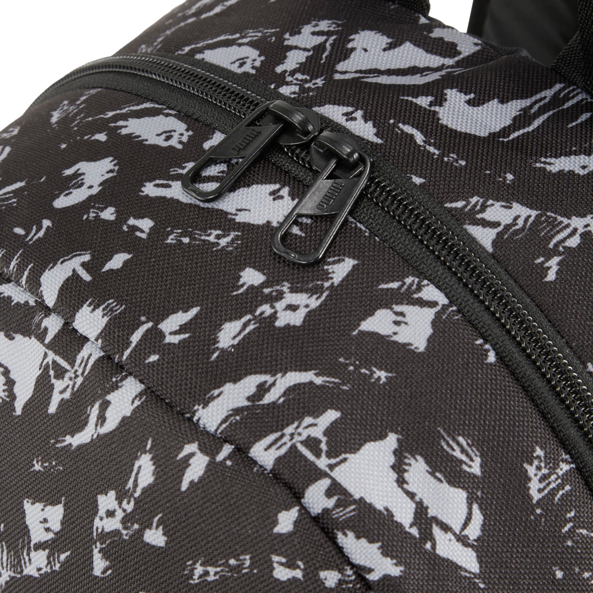 PUMA Phase Printed Backpack