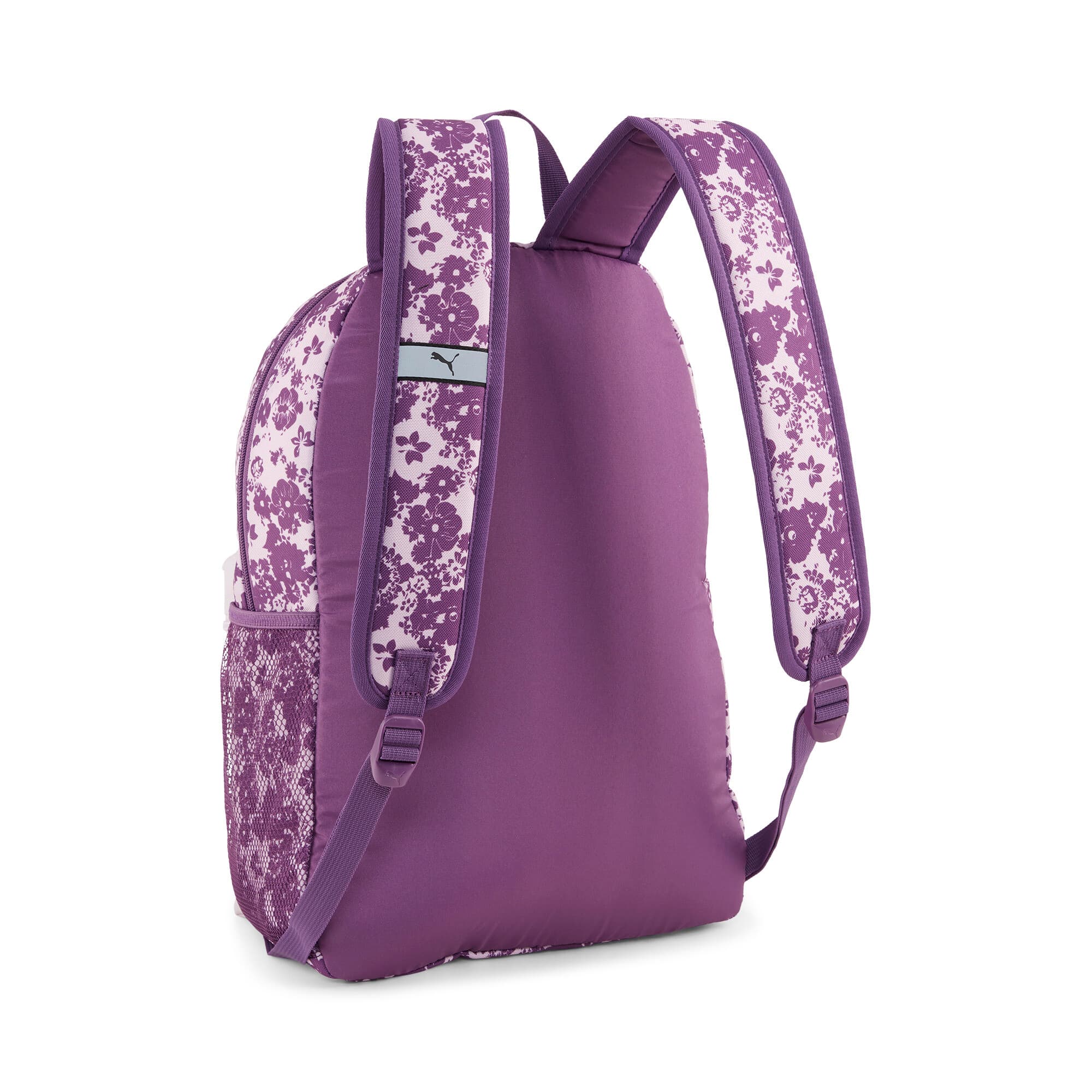 PUMA Phase Printed Backpack