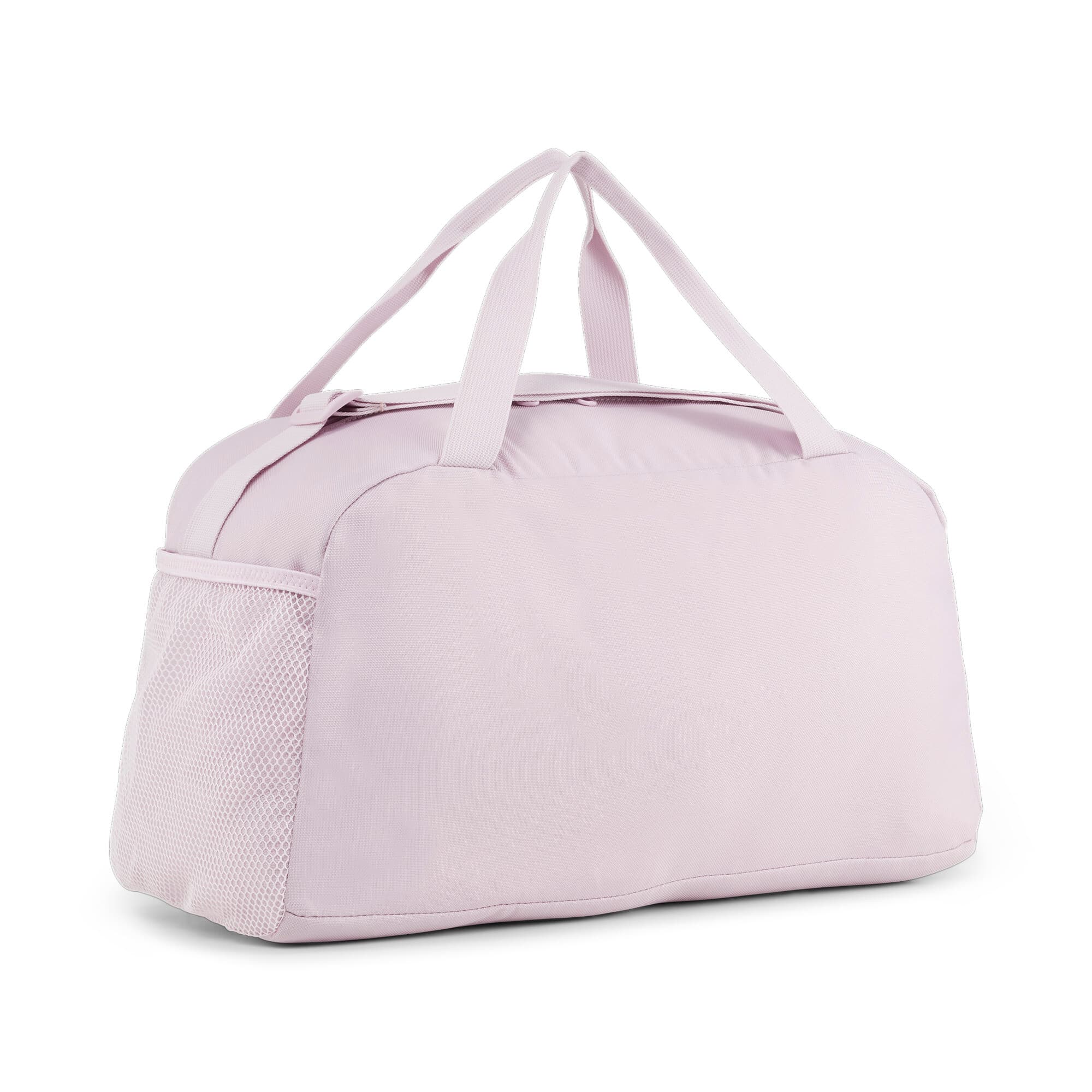 PUMA Phase Sports Bag