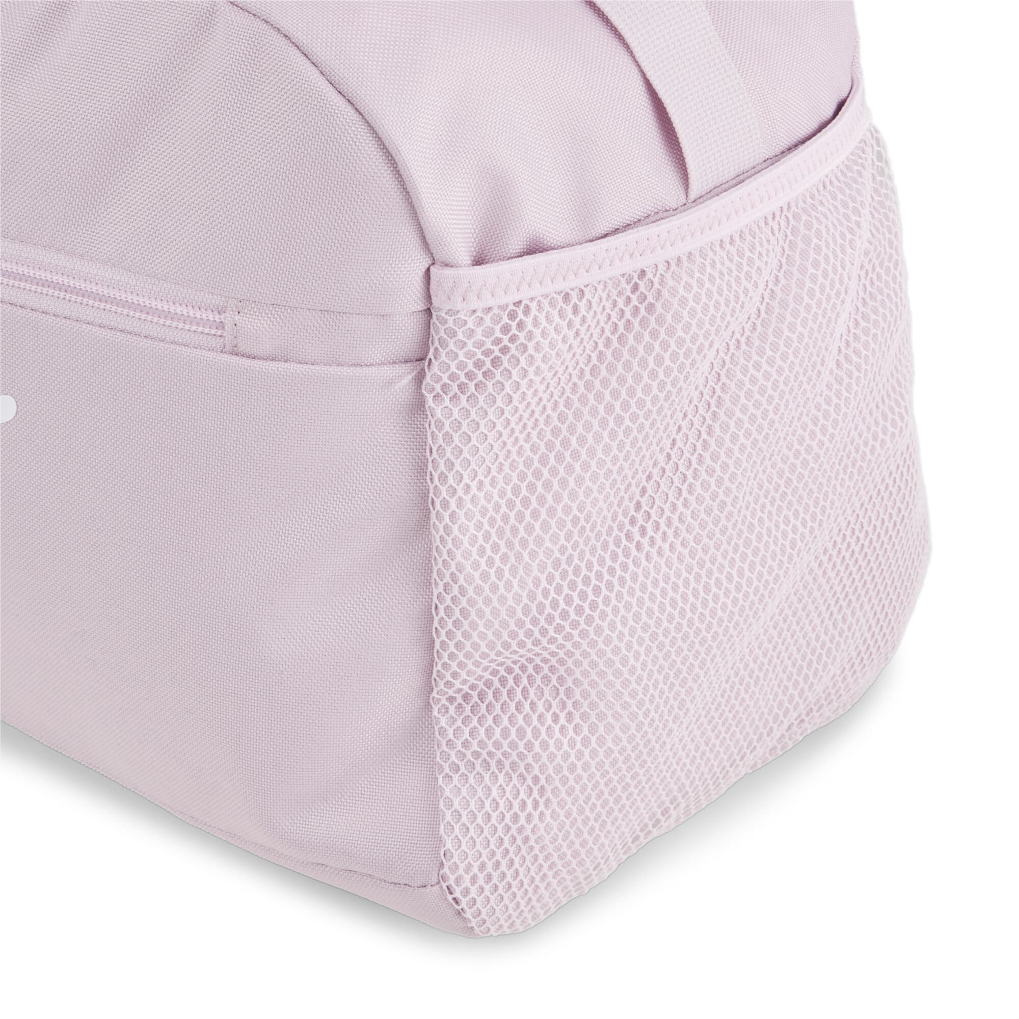 PUMA Phase Sports Bag