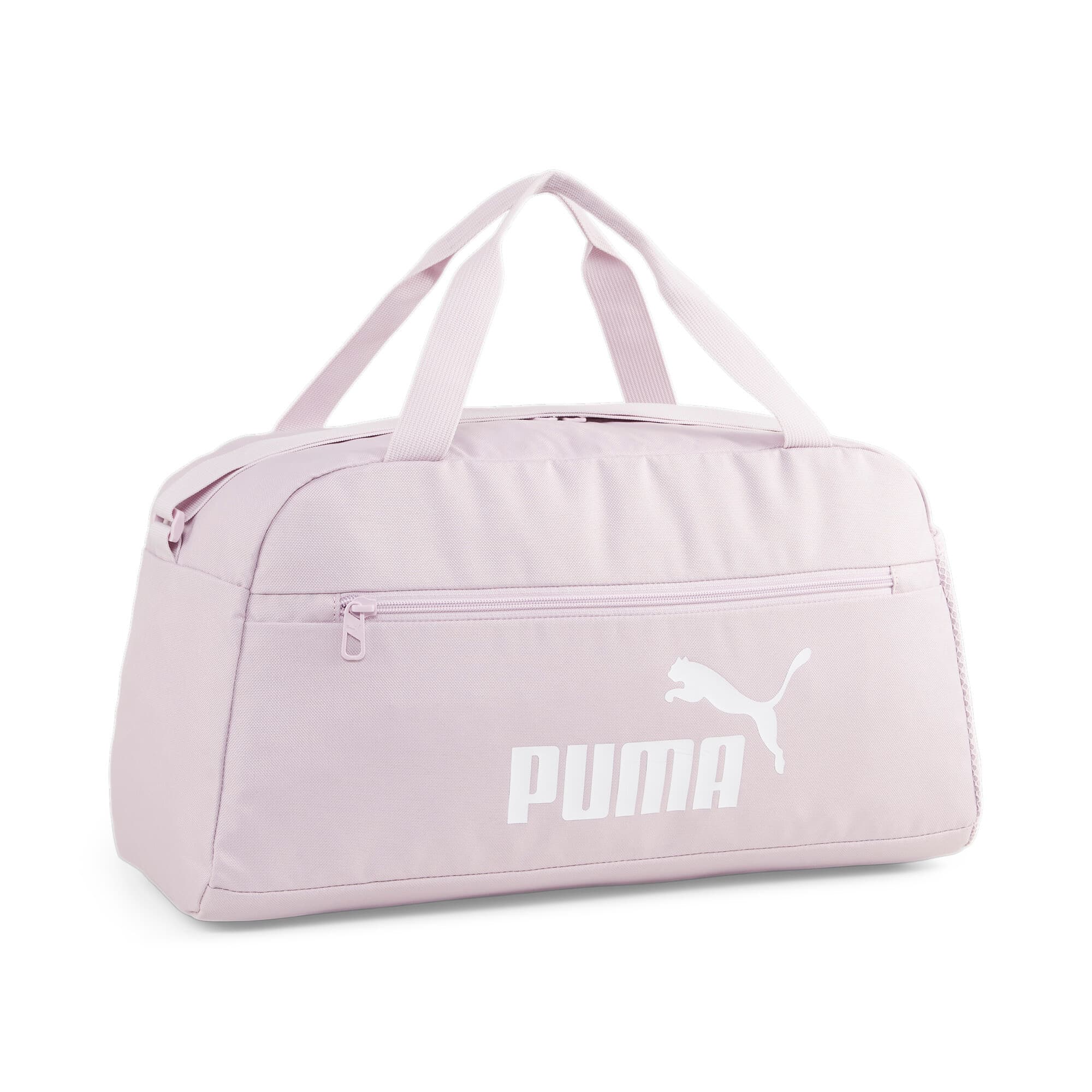 PUMA Phase Sports Bag