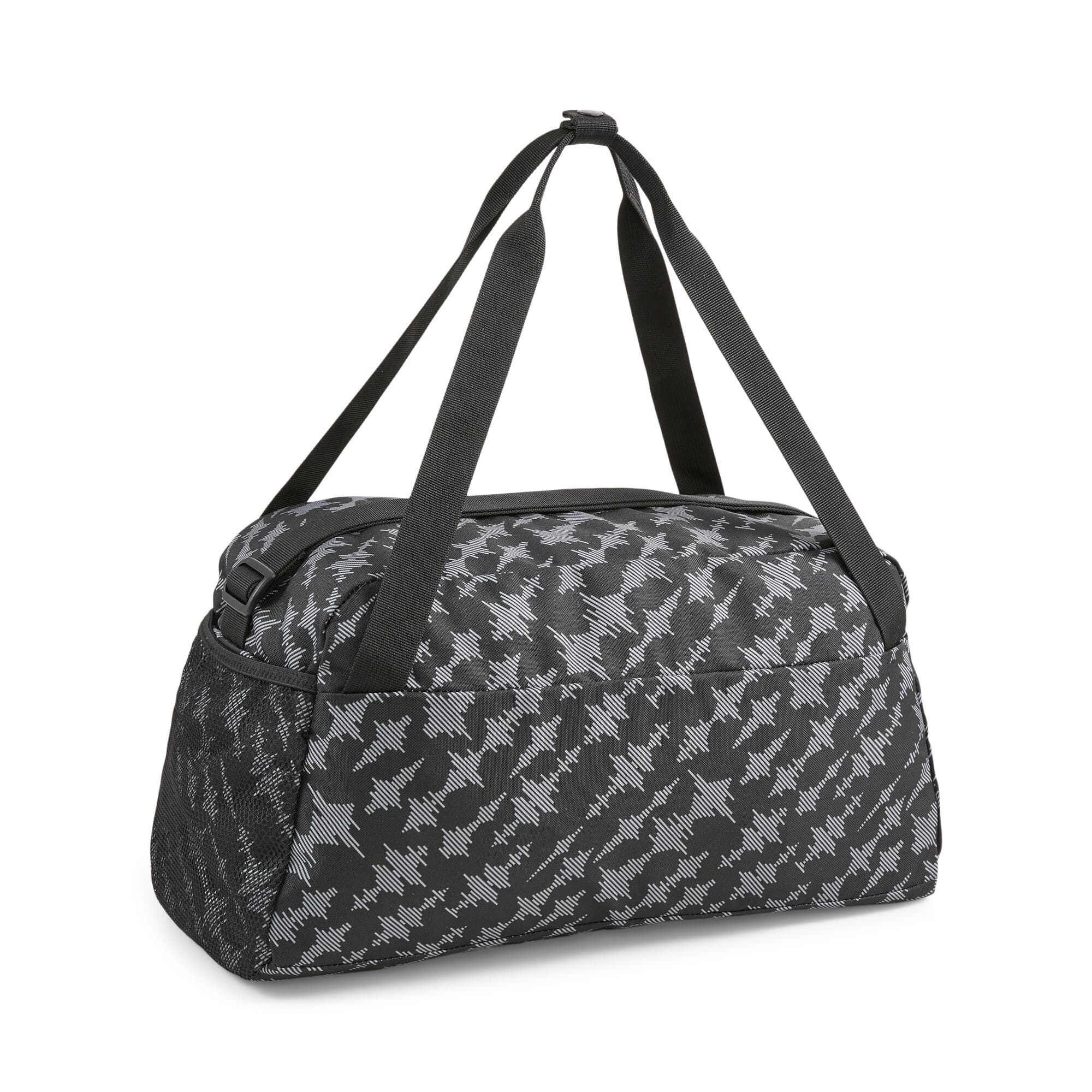 PUMA Phase Printed Sports Bag
