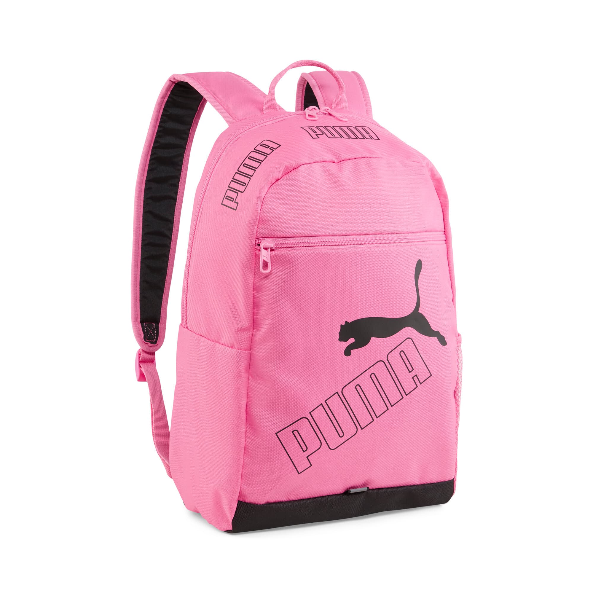 PUMA Phase Backpack II