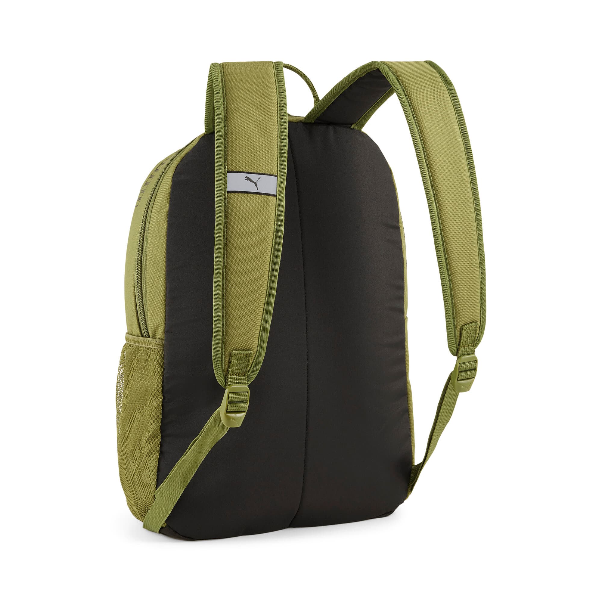 PUMA Phase Backpack II