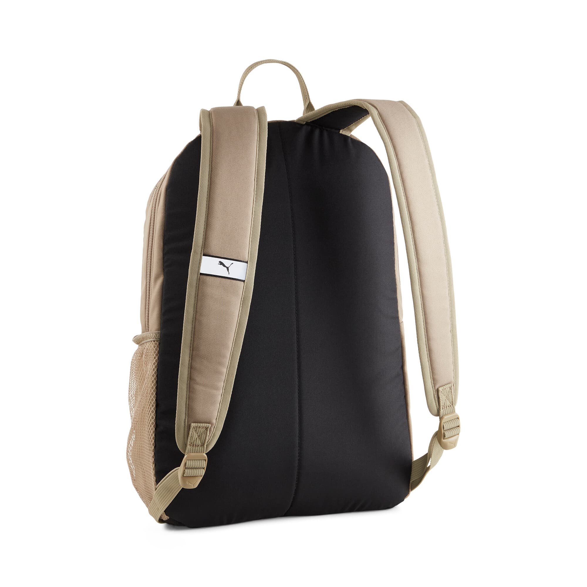 PUMA Phase Backpack II