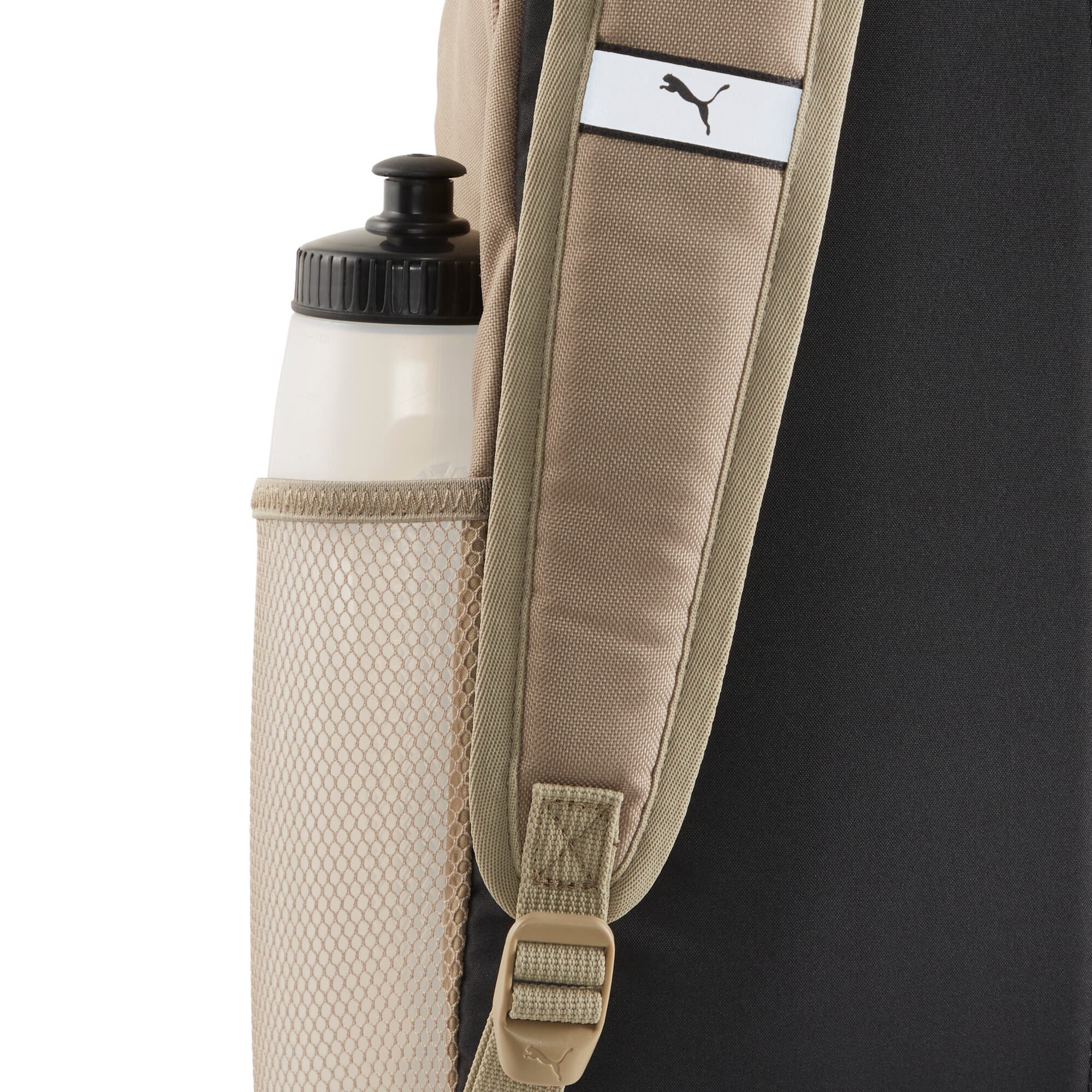PUMA Phase Backpack II