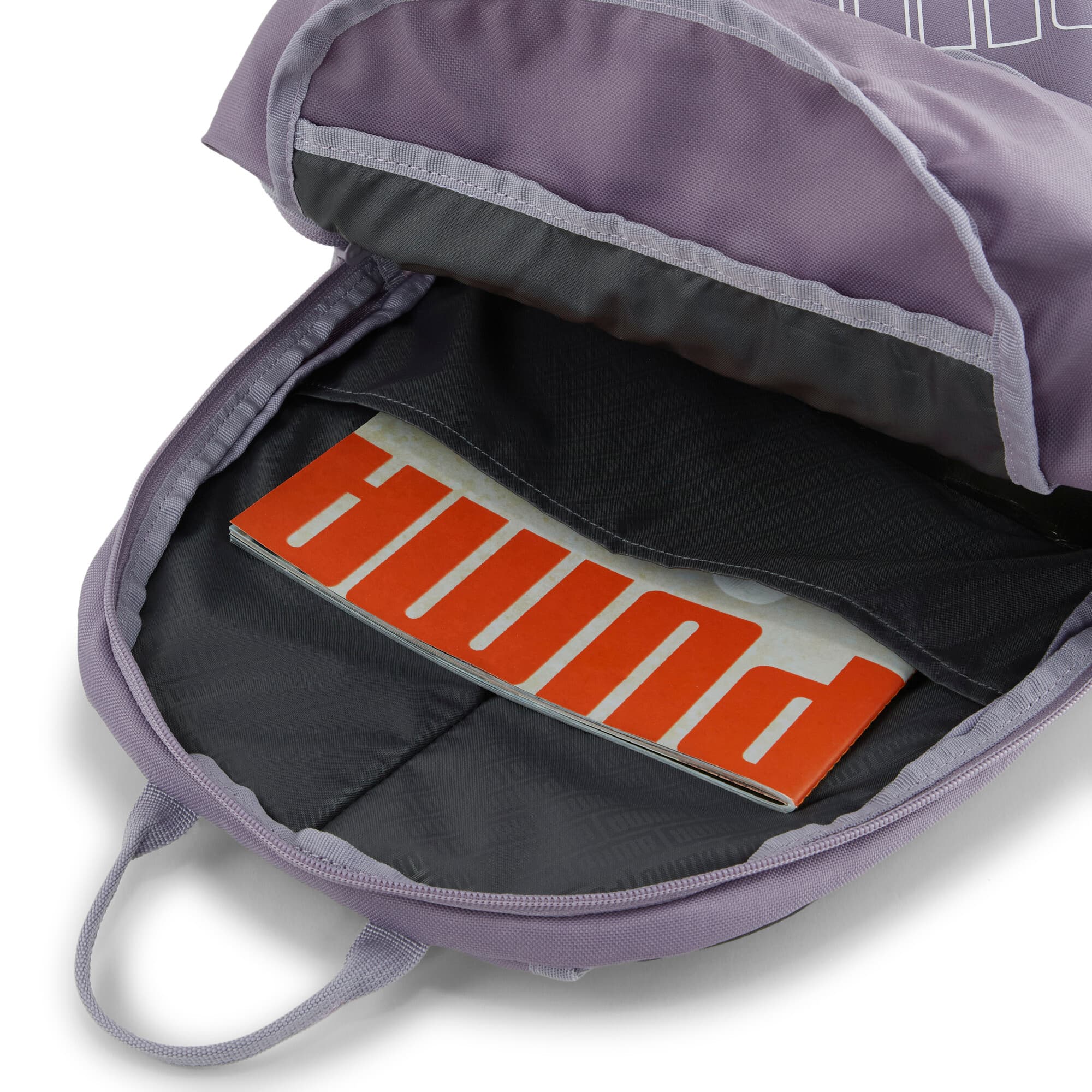 PUMA Phase Backpack II